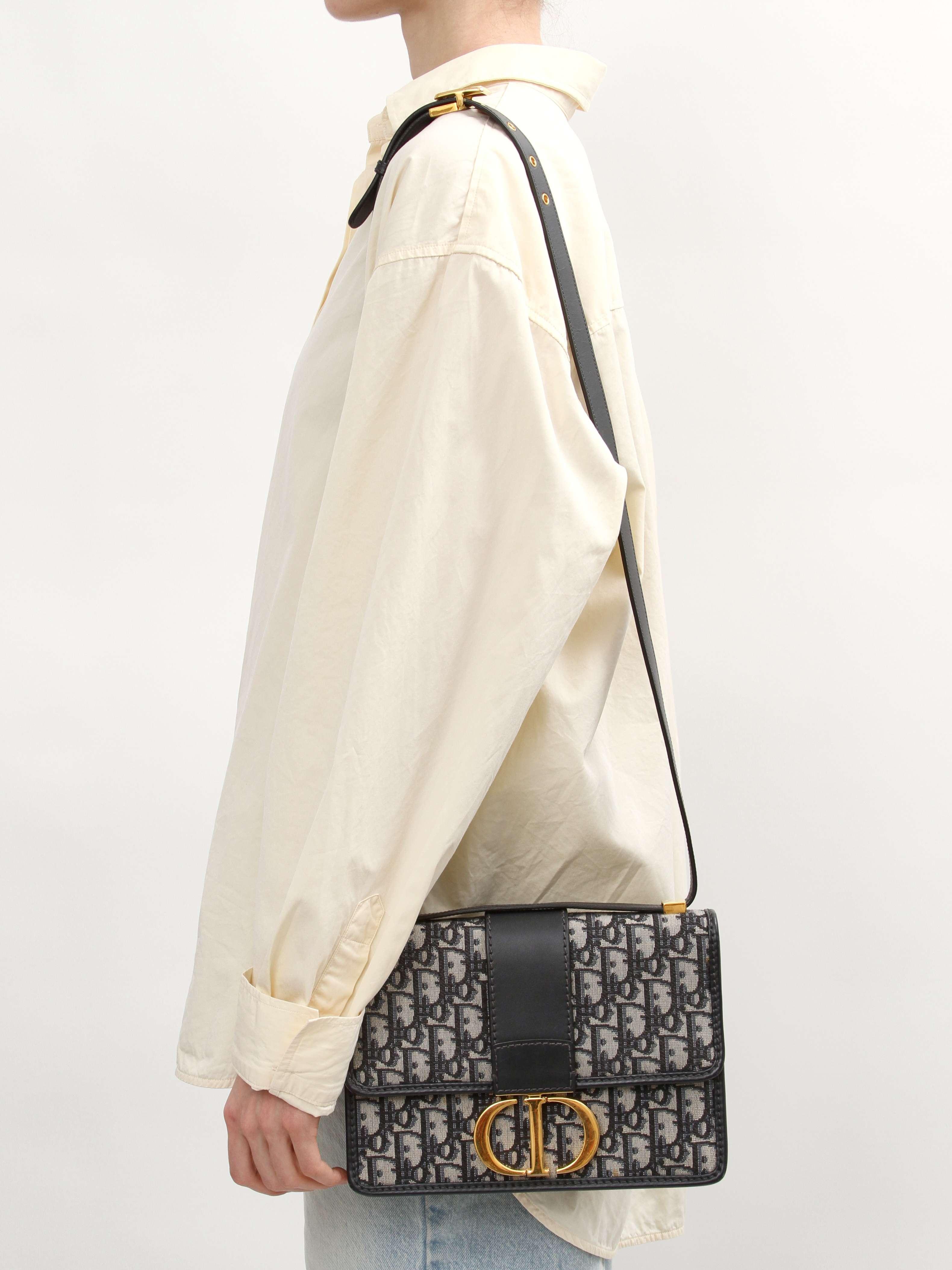 Dior 30 Montaigne , фото 2