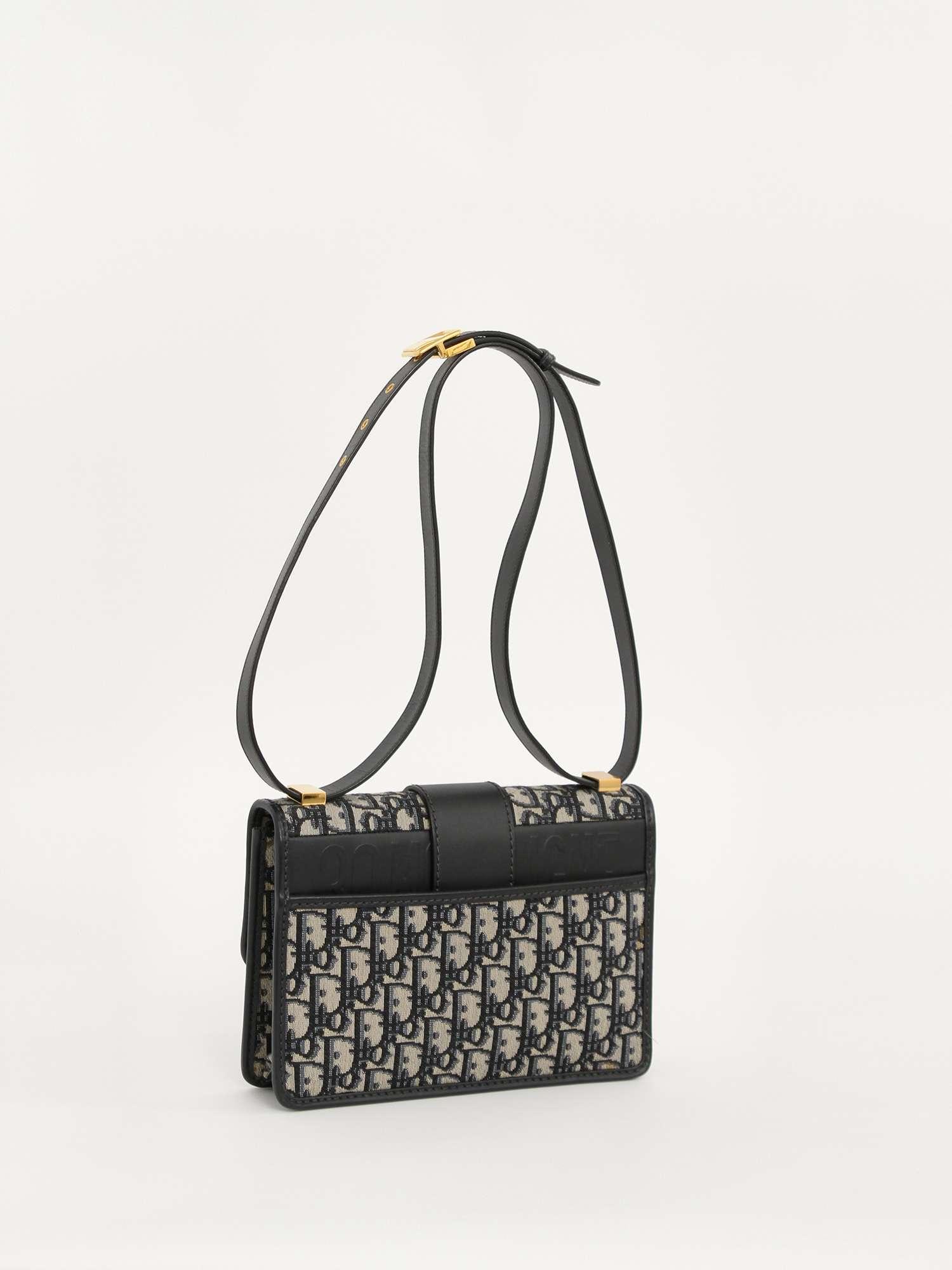 Dior 30 Montaigne , фото 4