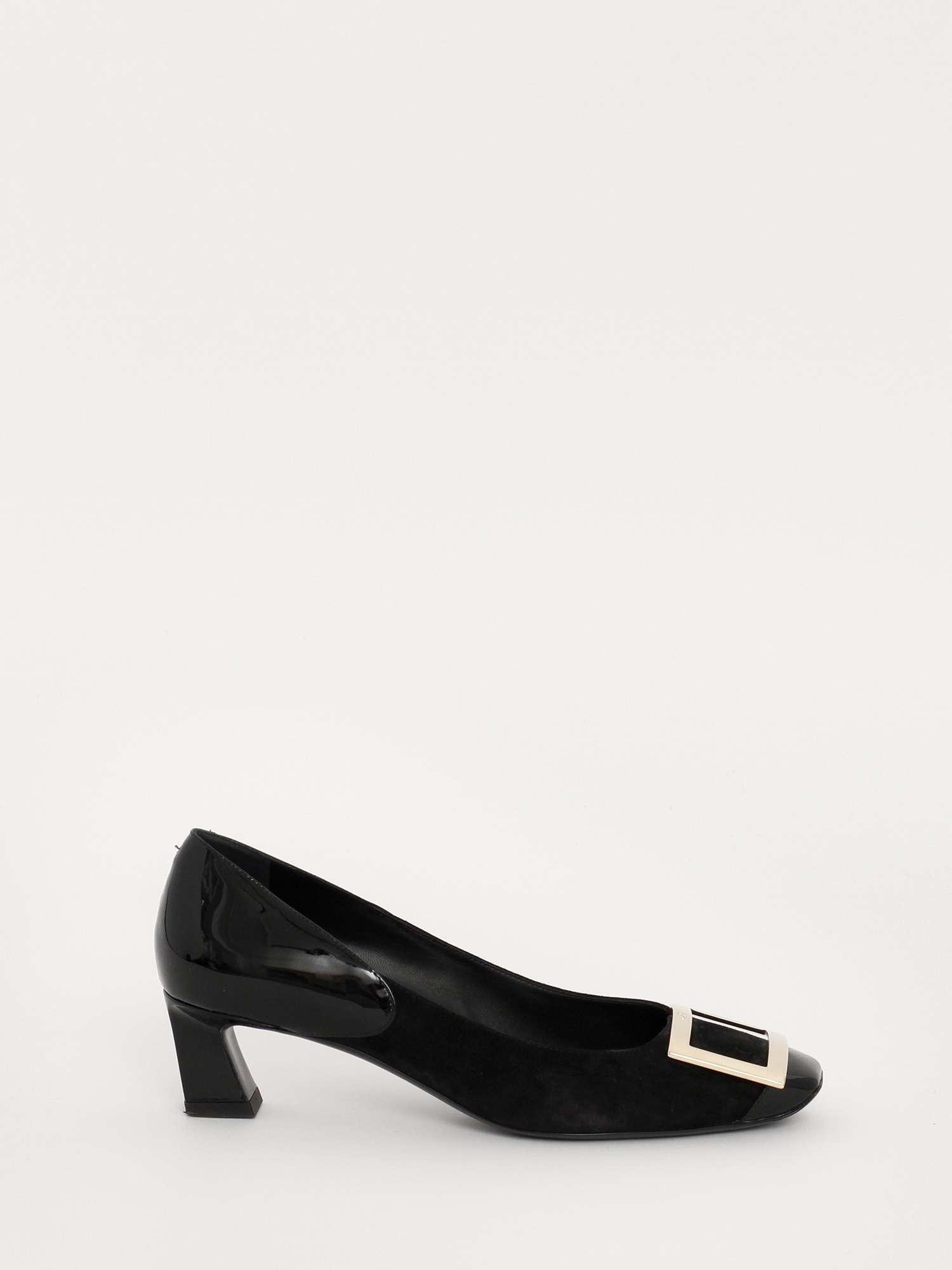 Roger Vivier  36.5, фото 1