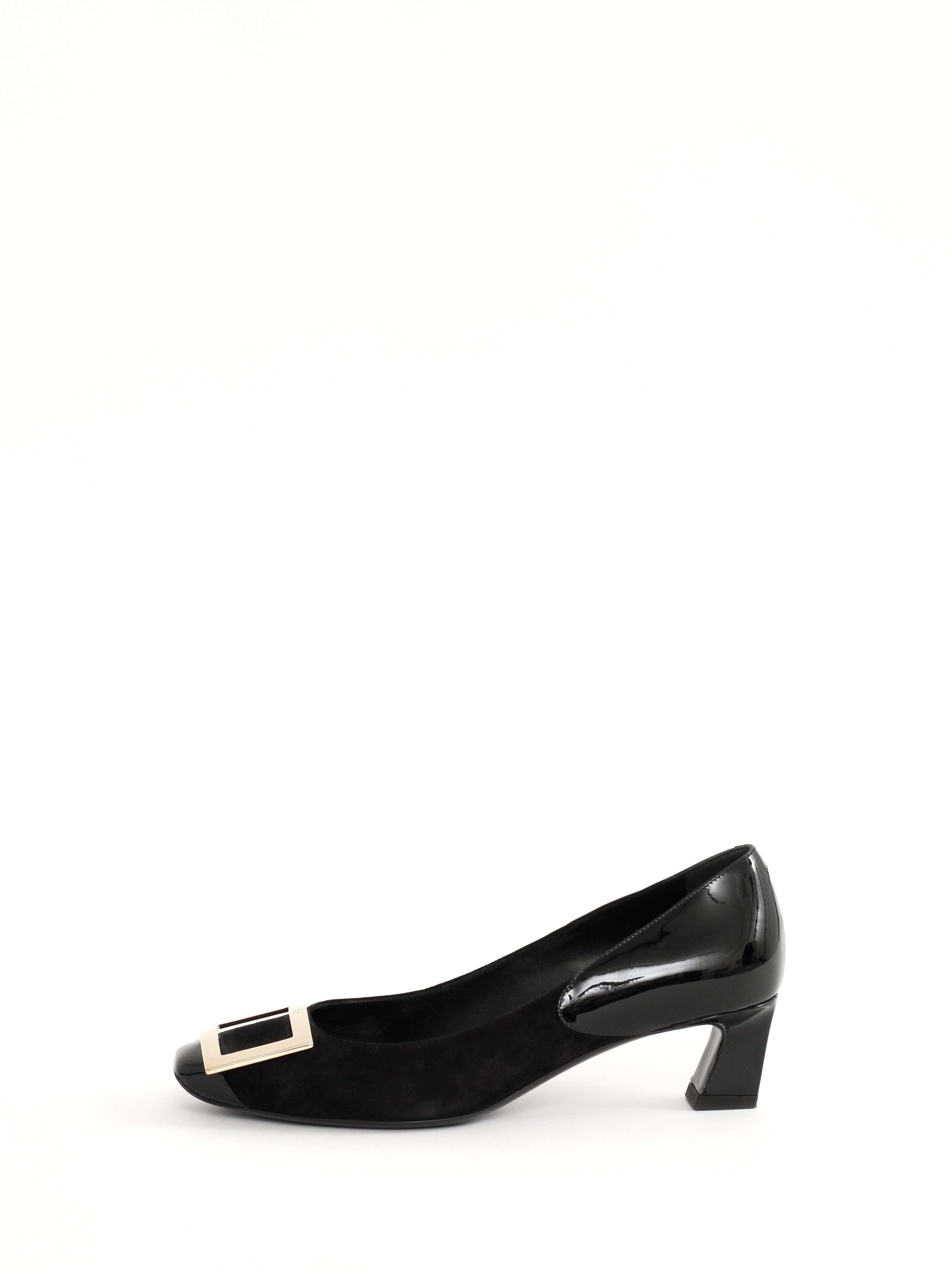 Roger Vivier  36.5, фото 2