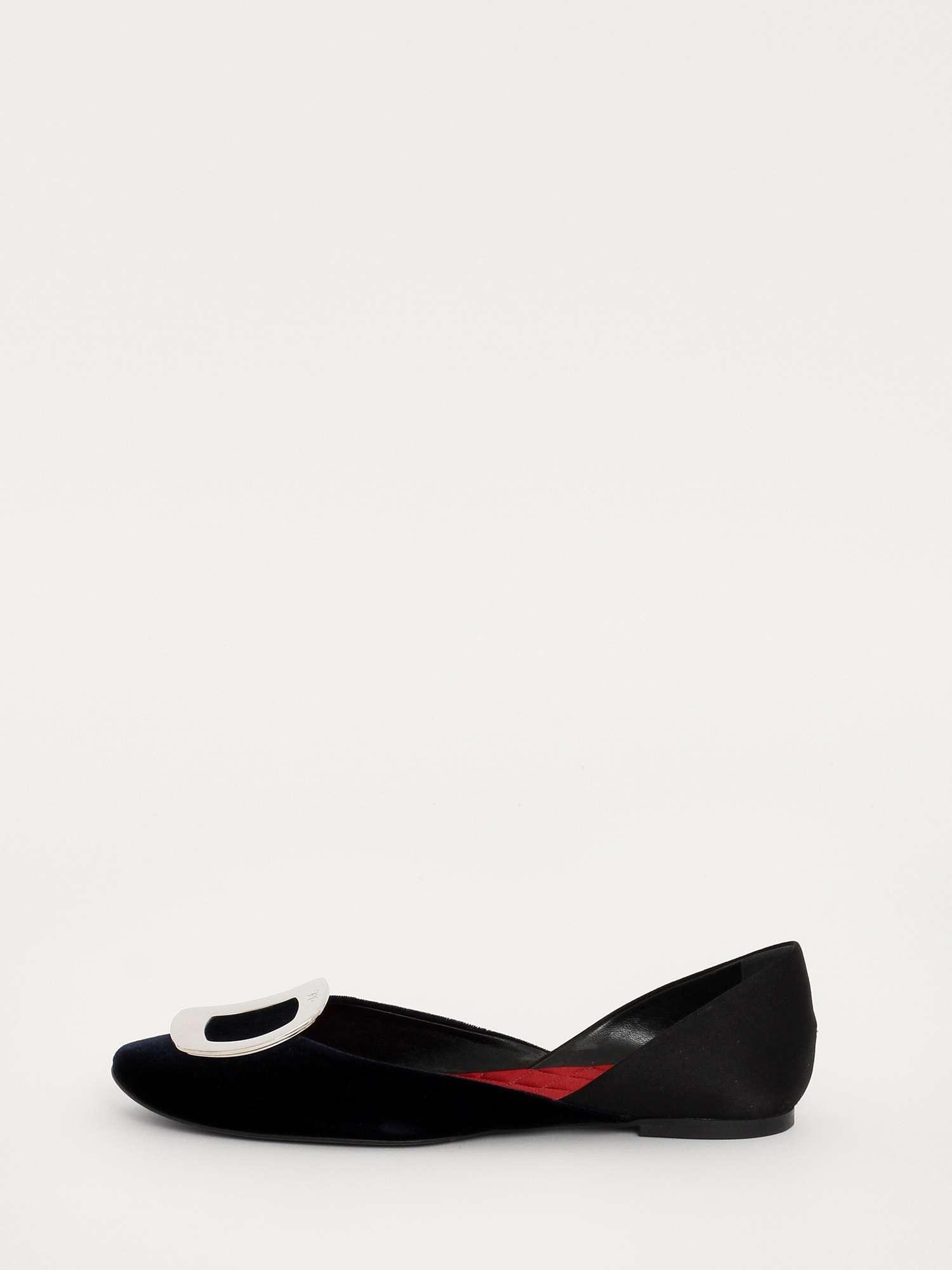 Roger Vivier  36.5, фото 2