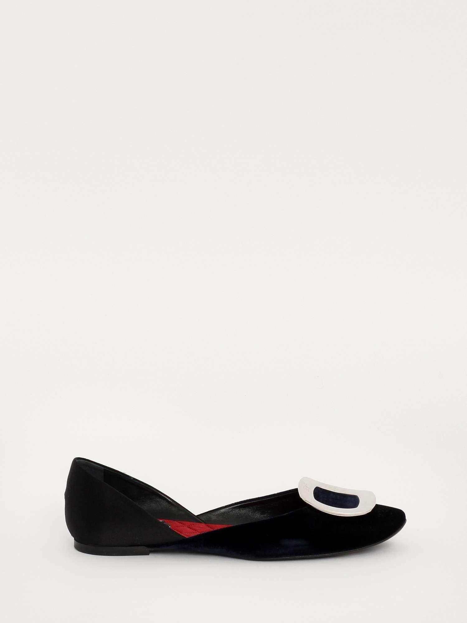 Roger Vivier  36.5, фото 1