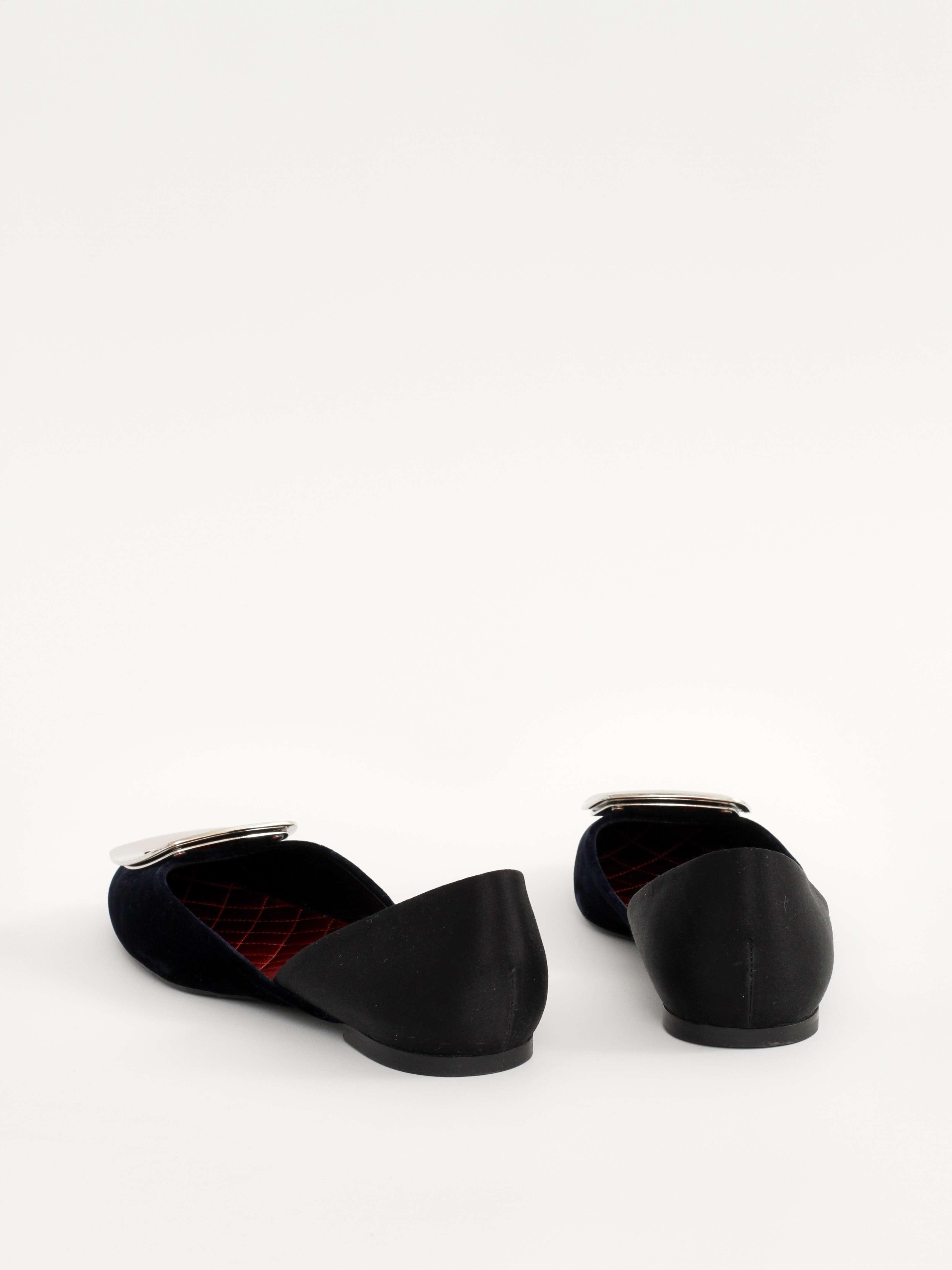 Roger Vivier  36.5, фото 5