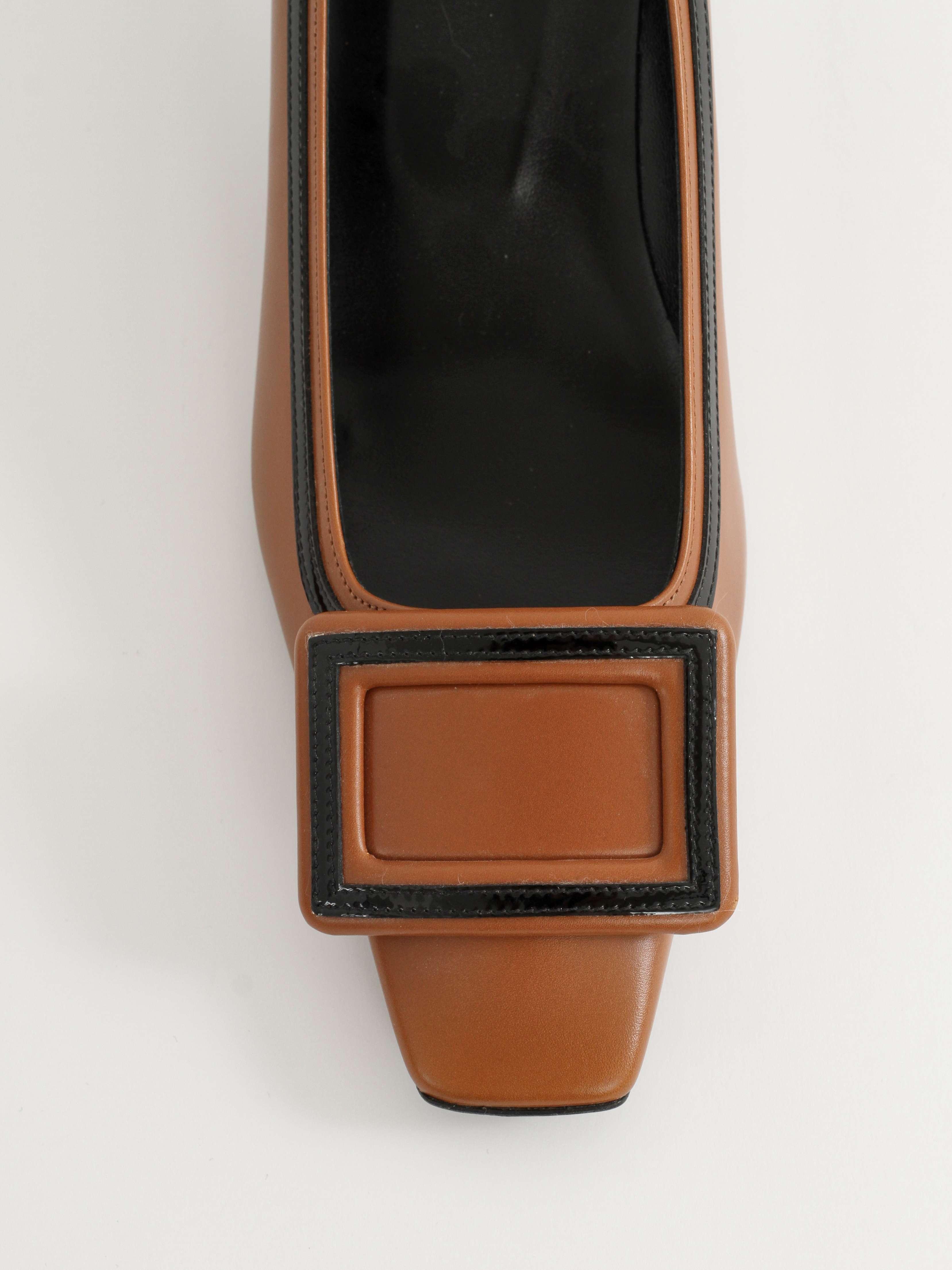 Roger Vivier  36.5, фото 5