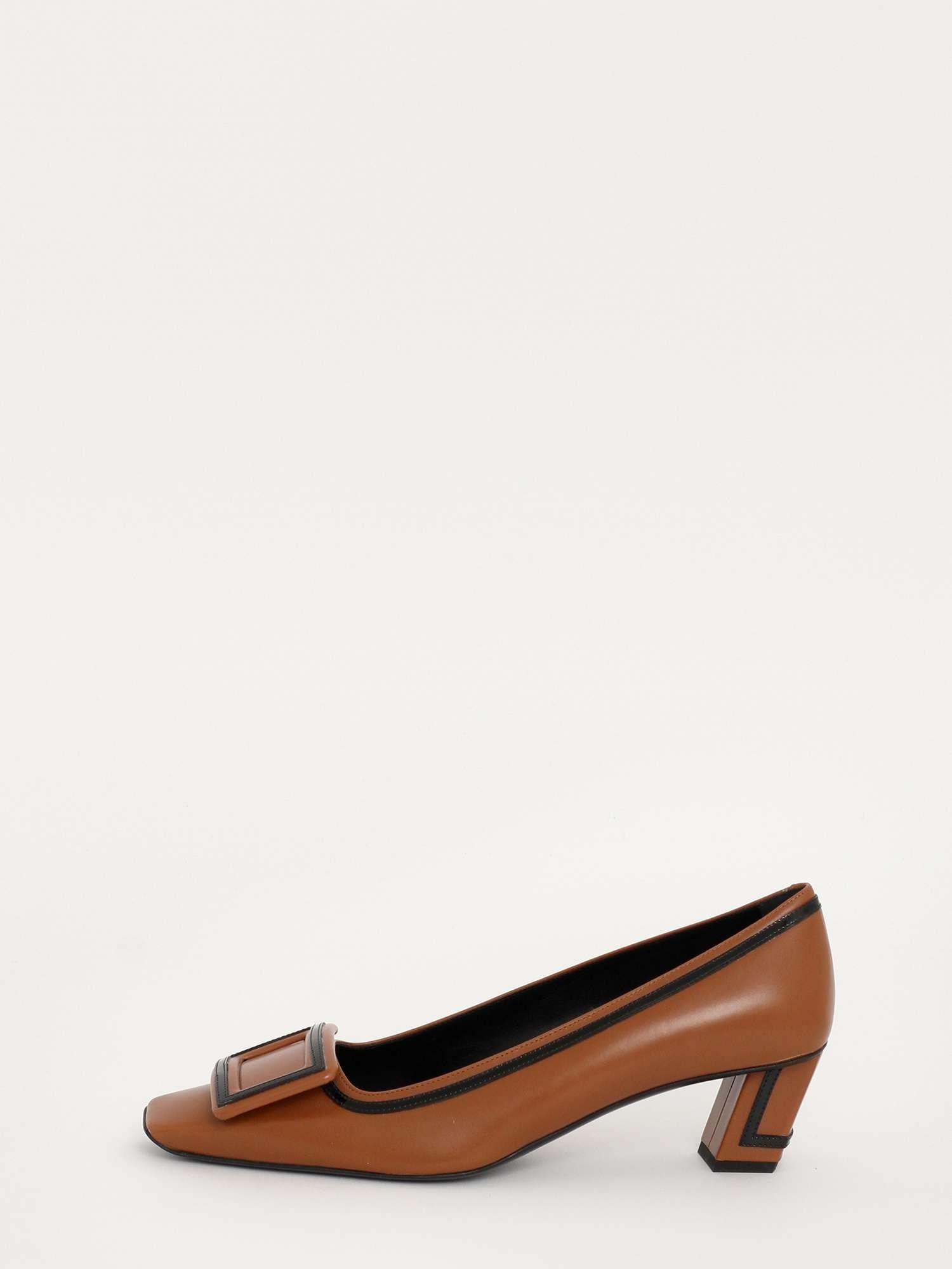 Roger Vivier  36.5, фото 2