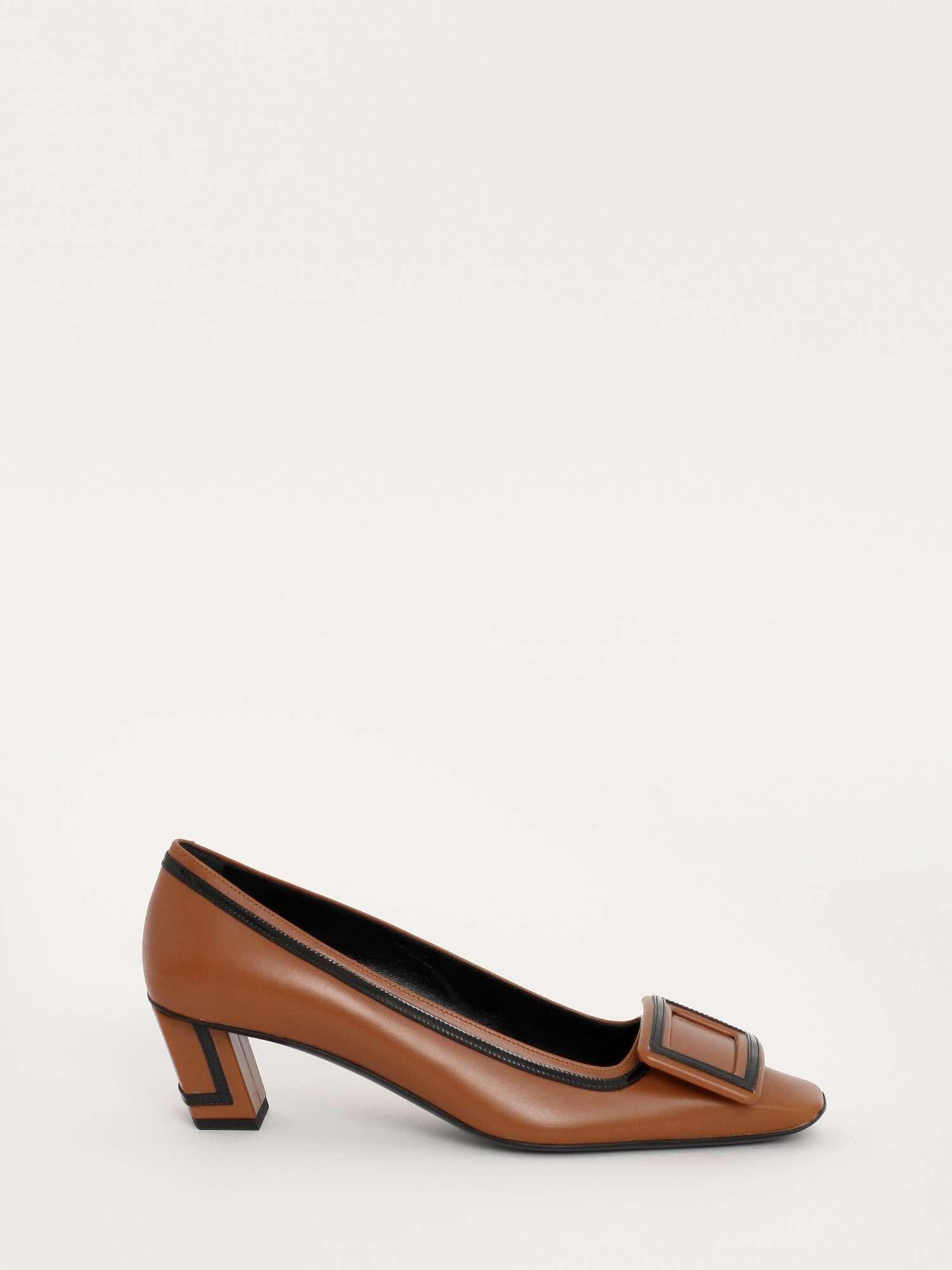 Roger Vivier  36.5, фото 1