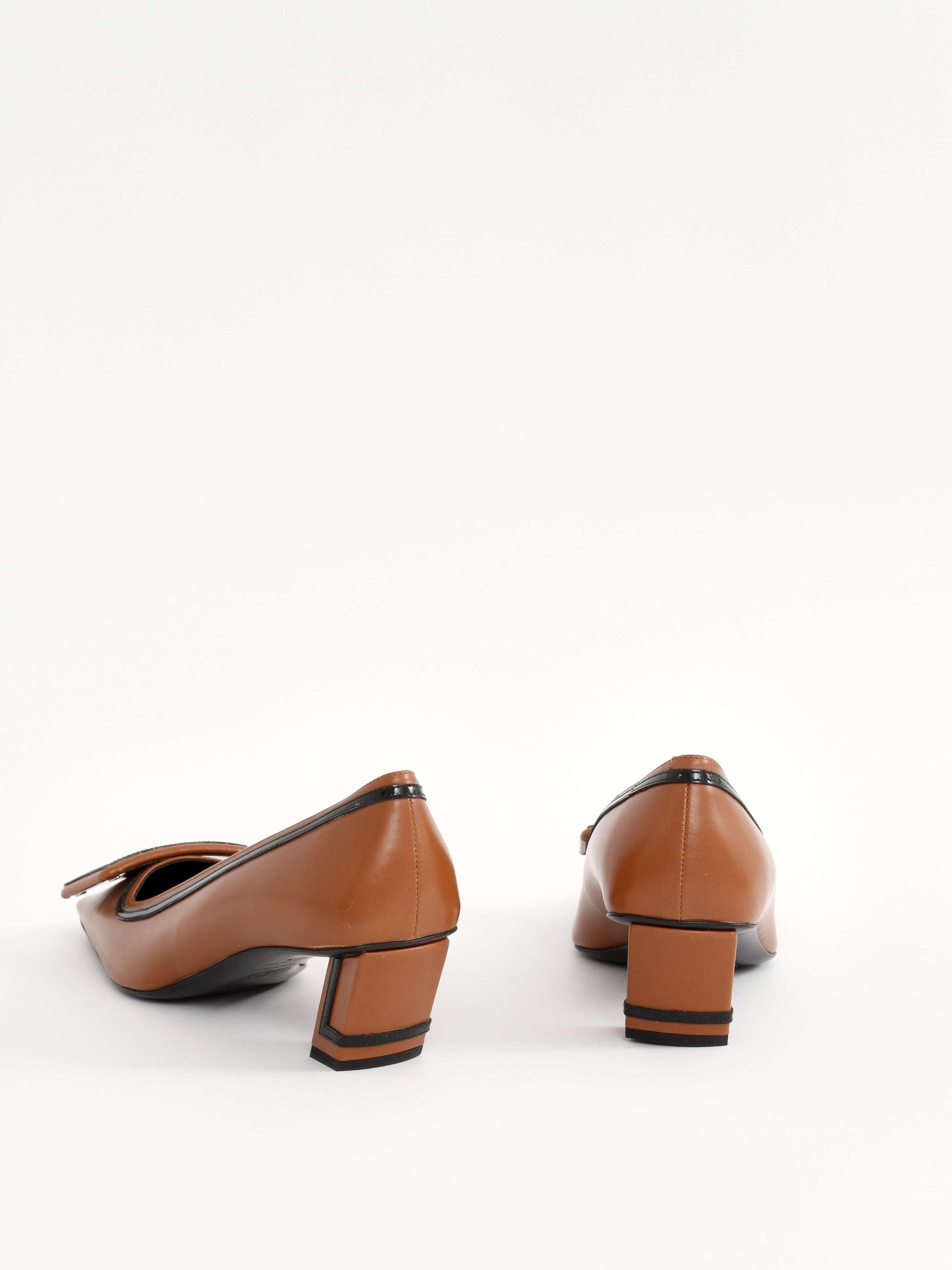Roger Vivier  36.5, фото 4