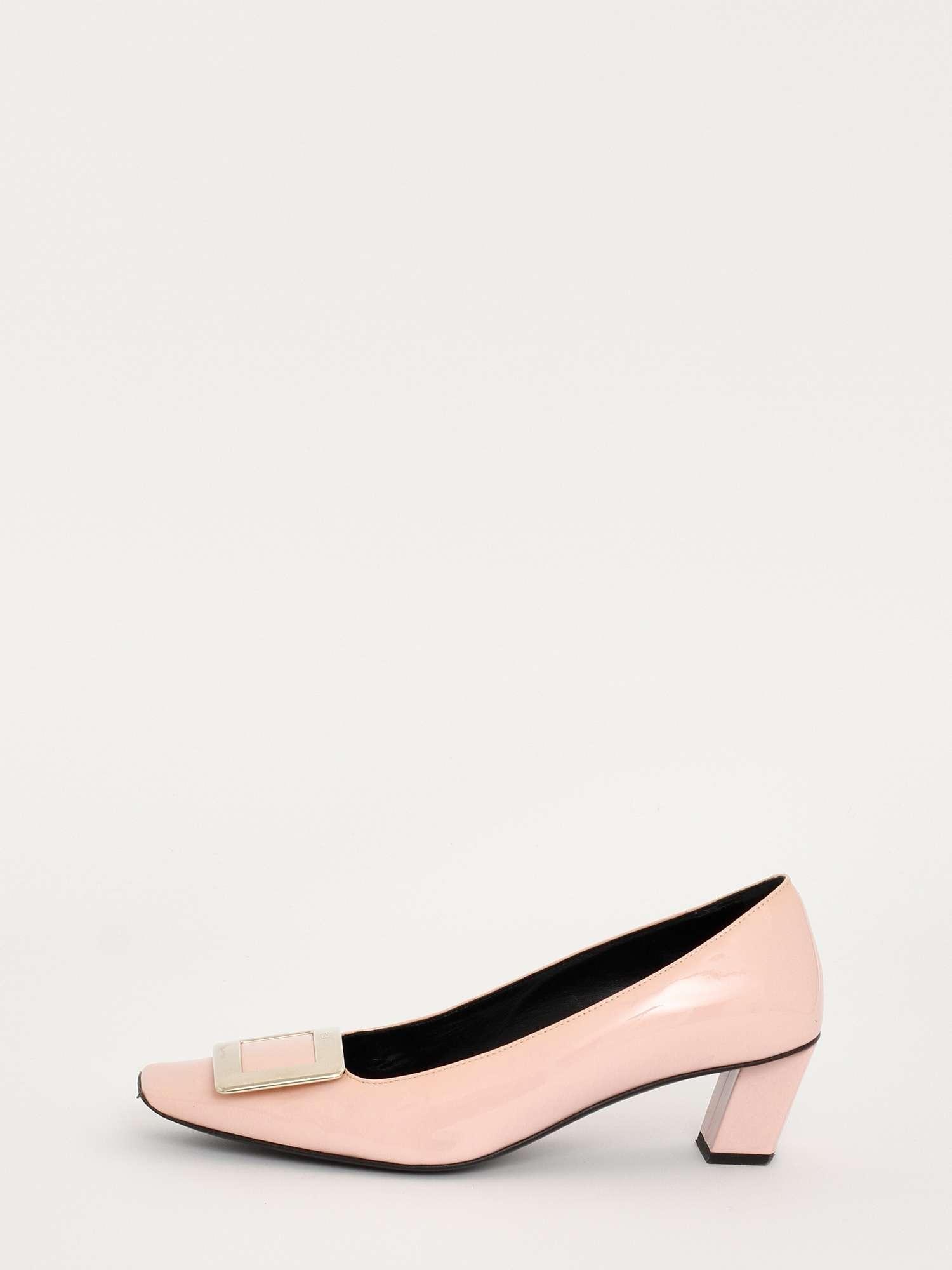 Roger Vivier  36.5, фото 2