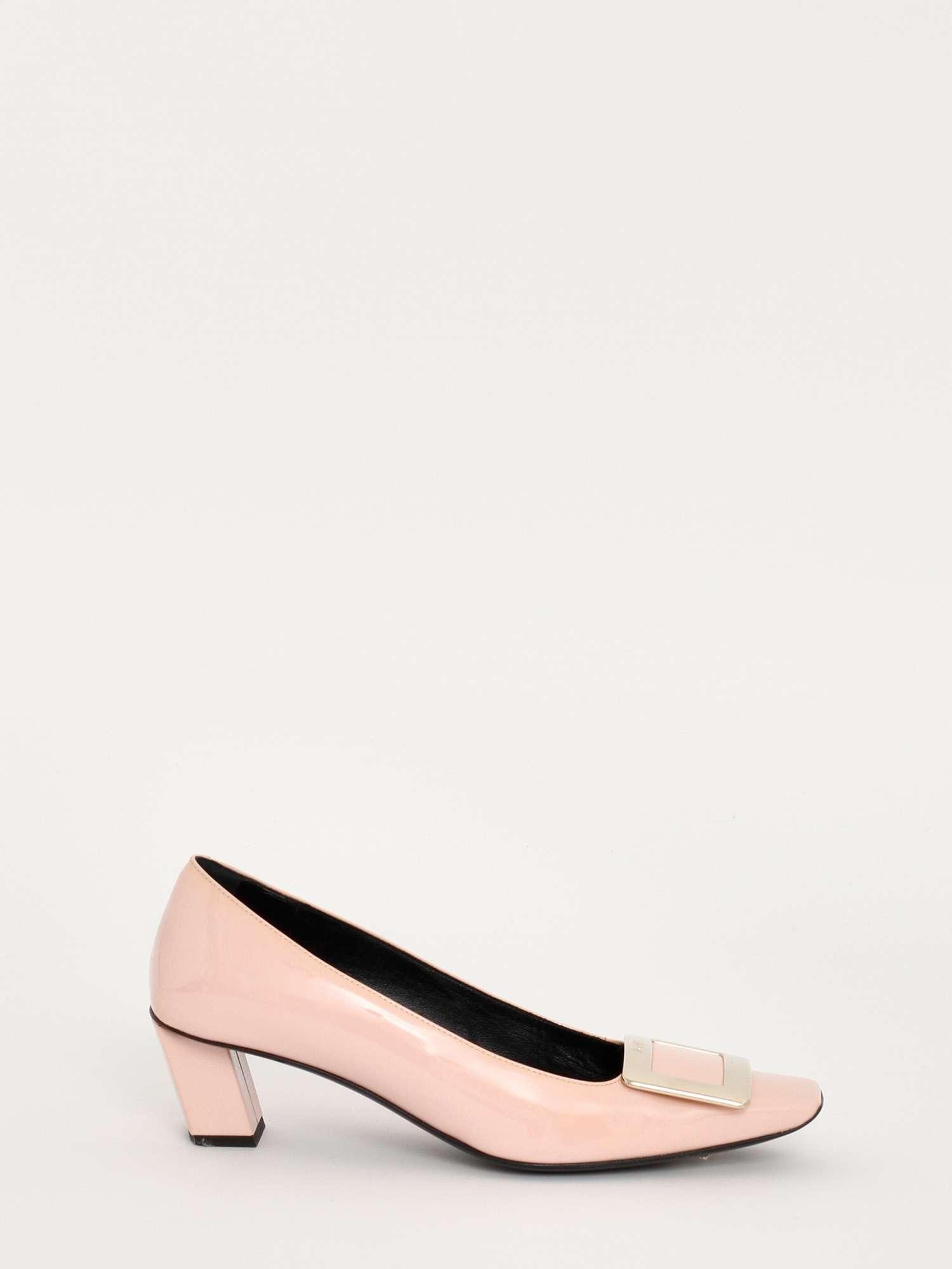 Roger Vivier  36.5, фото 1