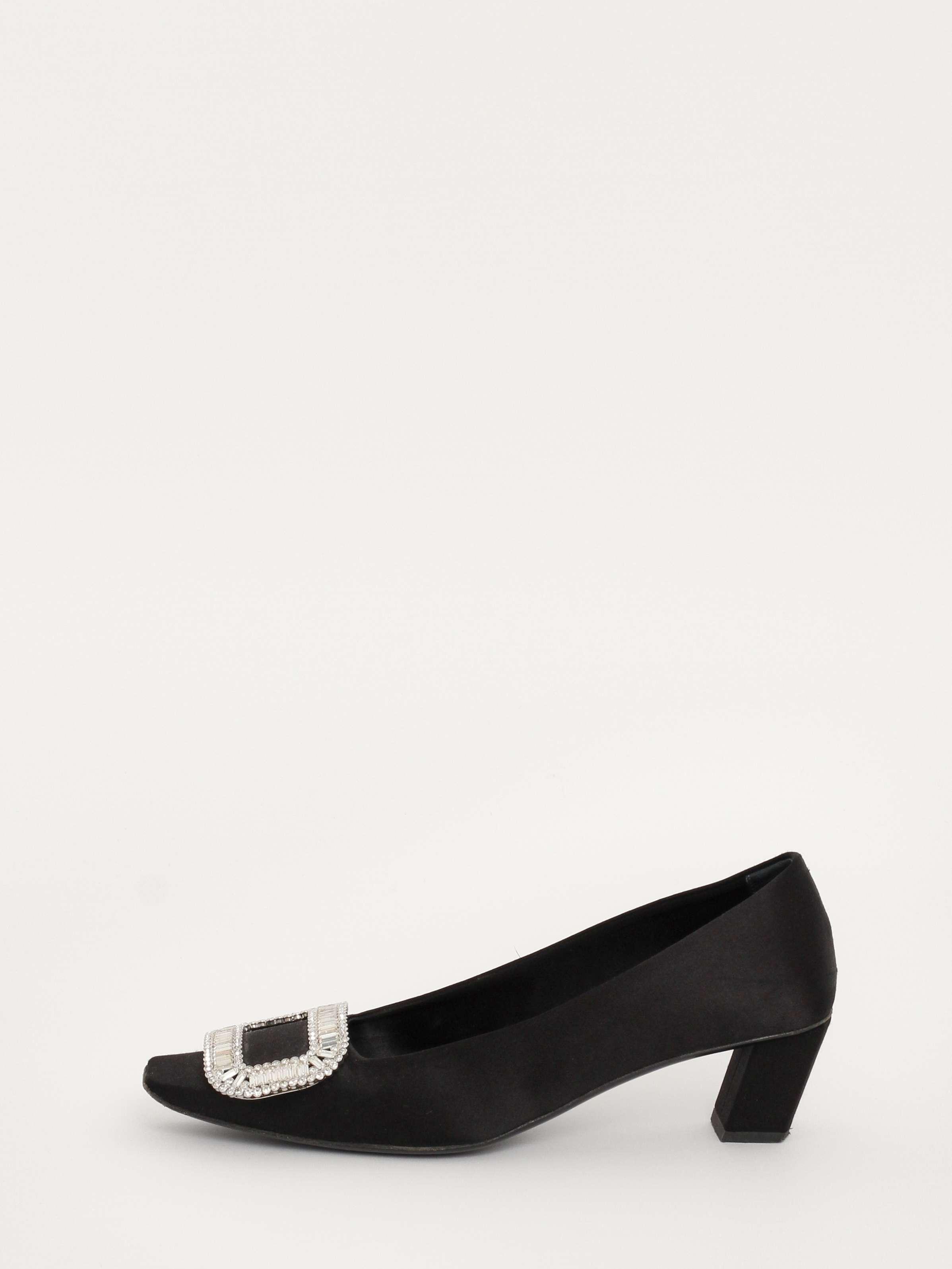 Roger Vivier  36.5, фото 2