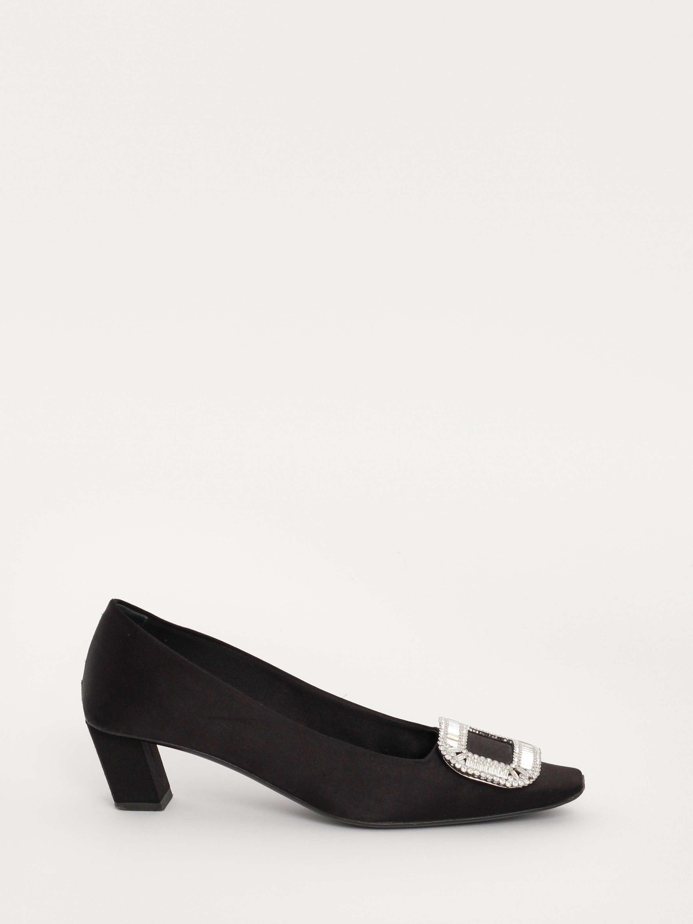 Roger Vivier  36.5, фото 1