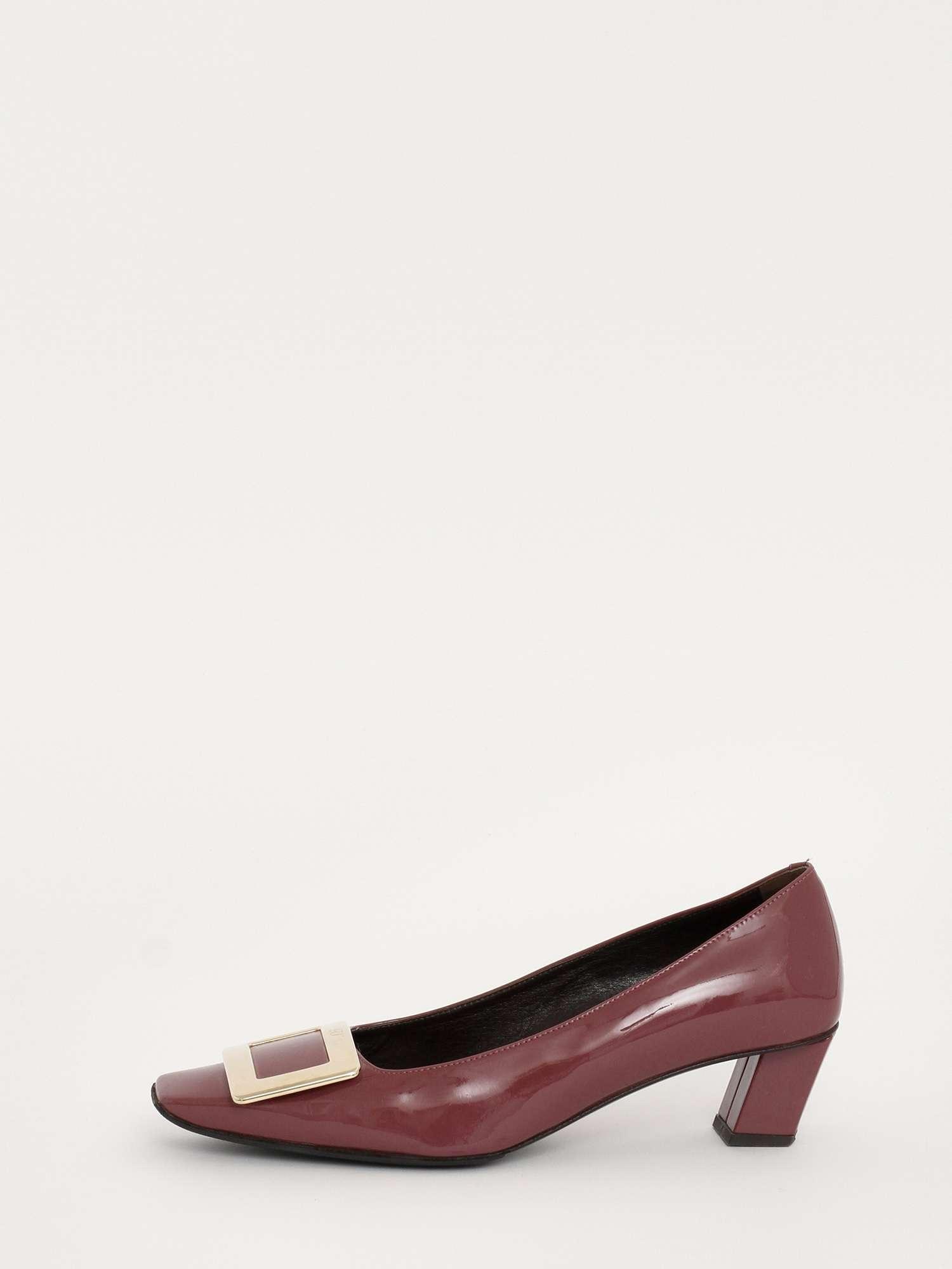 Roger Vivier  36.5, фото 2