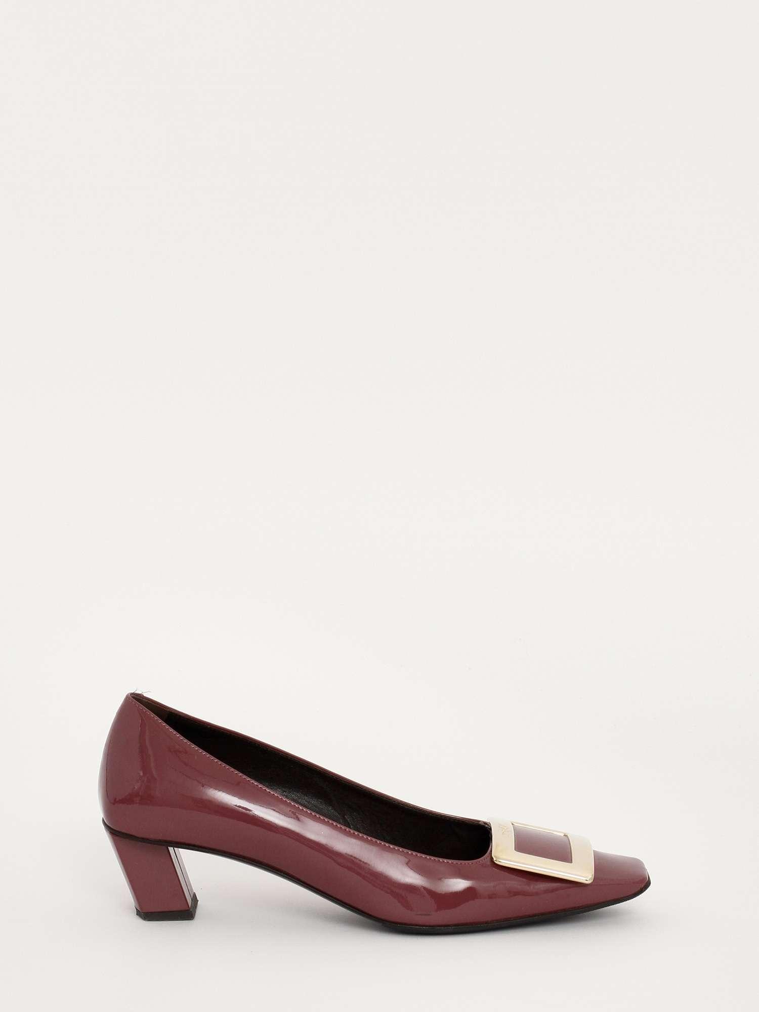 Roger Vivier  36.5, фото 1