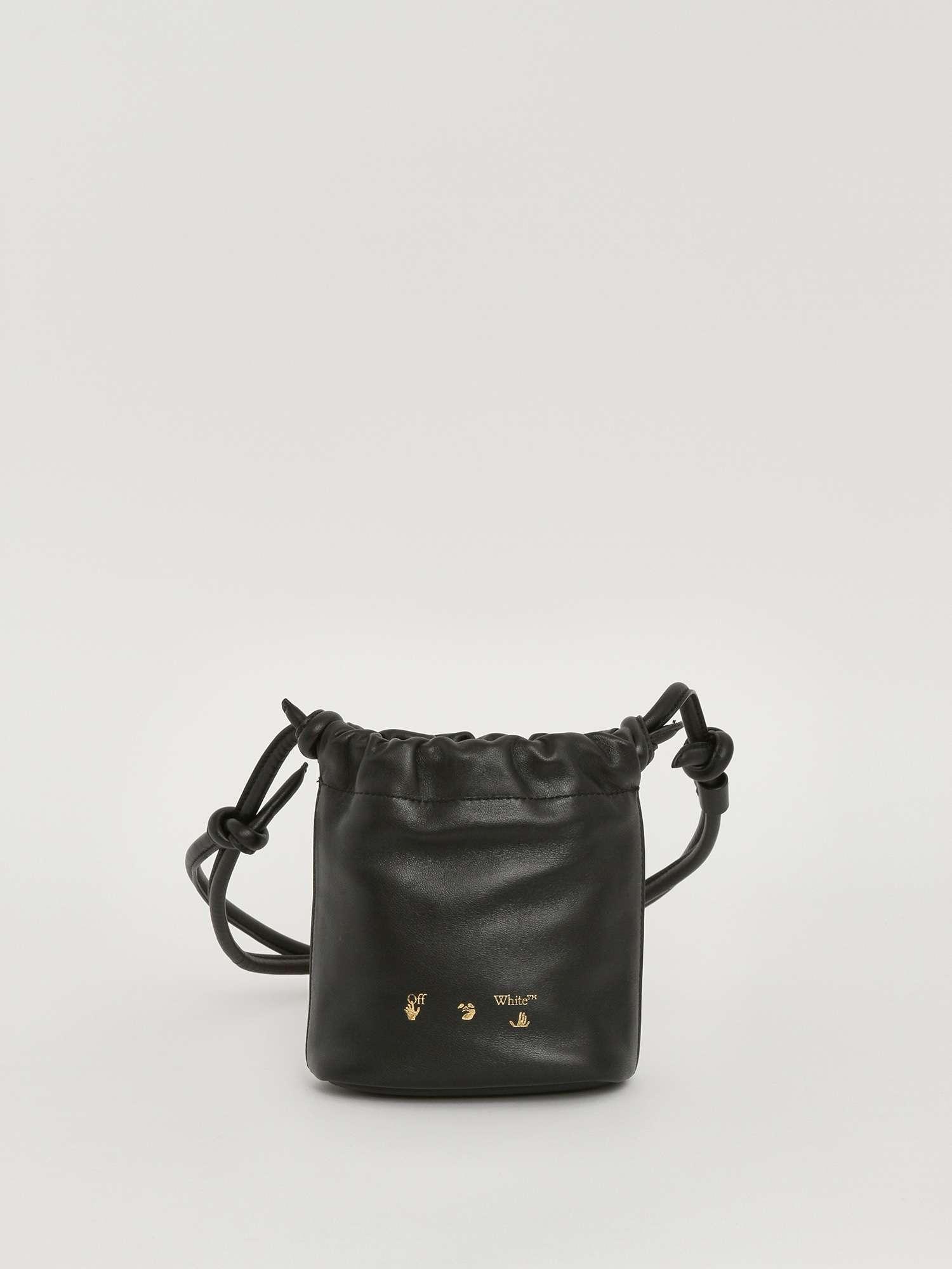 Off-White  , фото 1