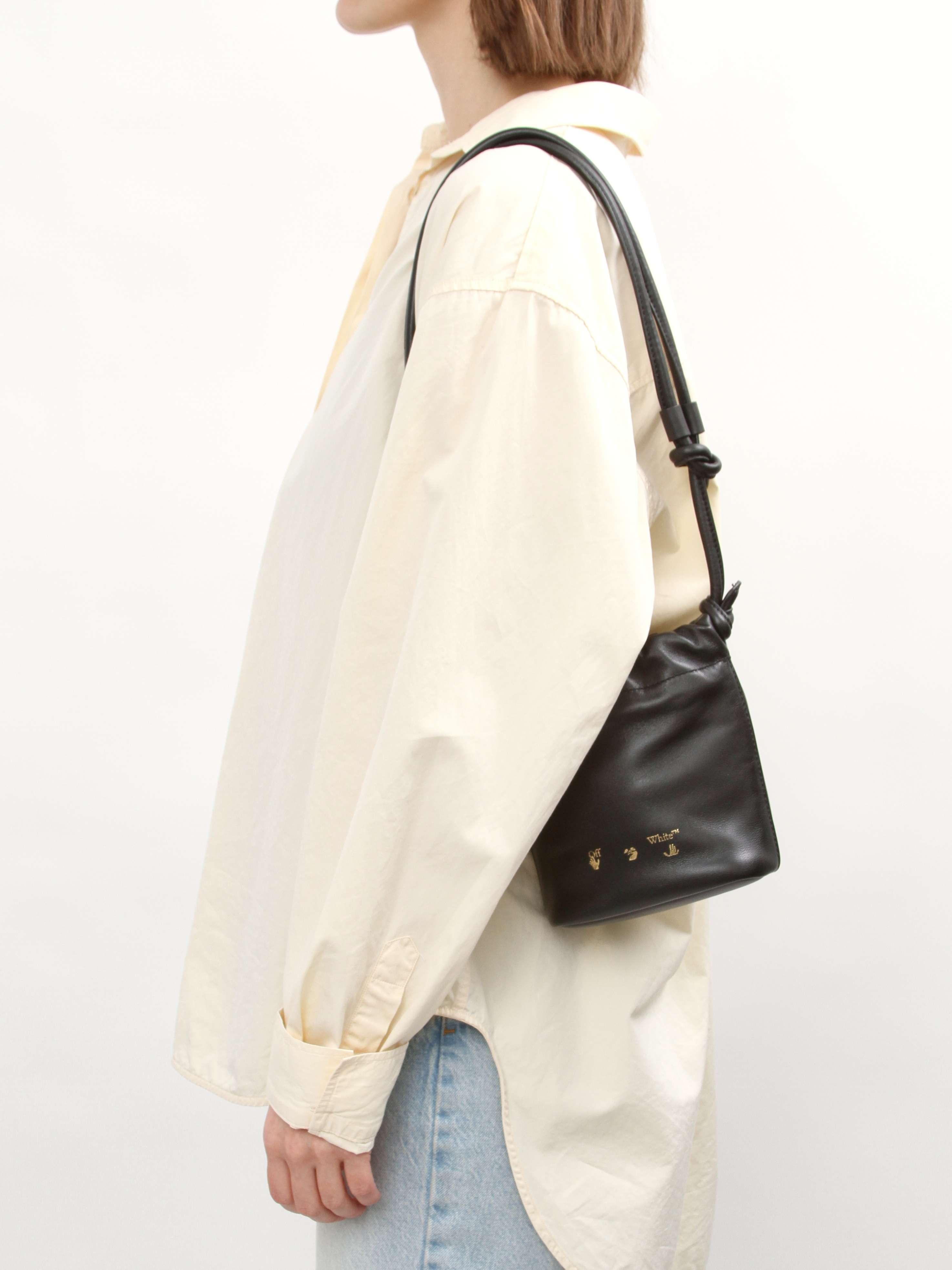 Off-White  , фото 2