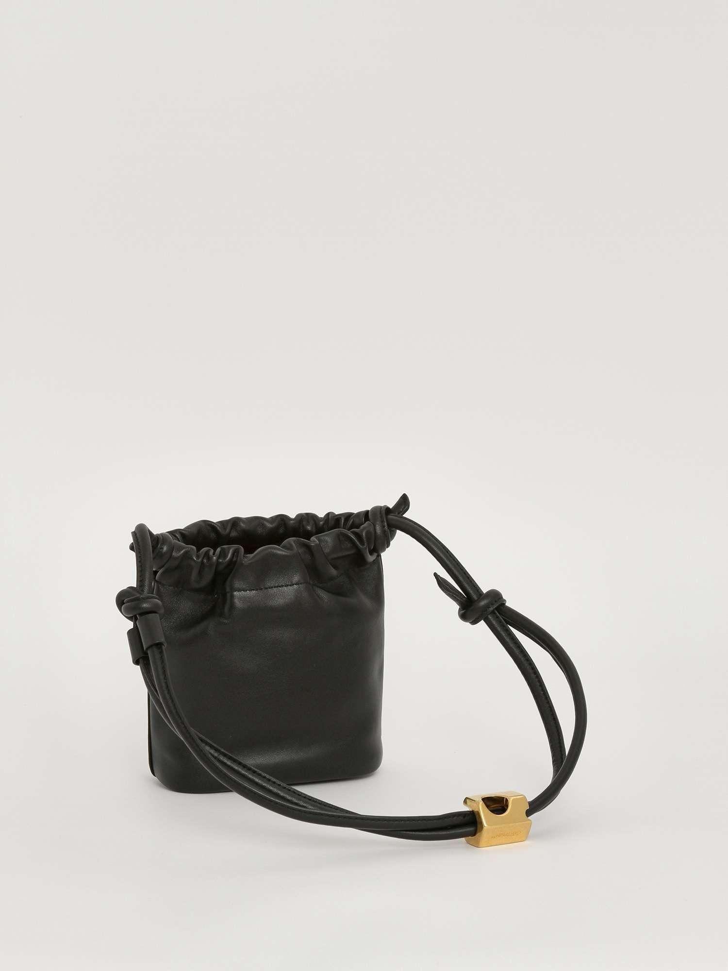 Off-White  , фото 4