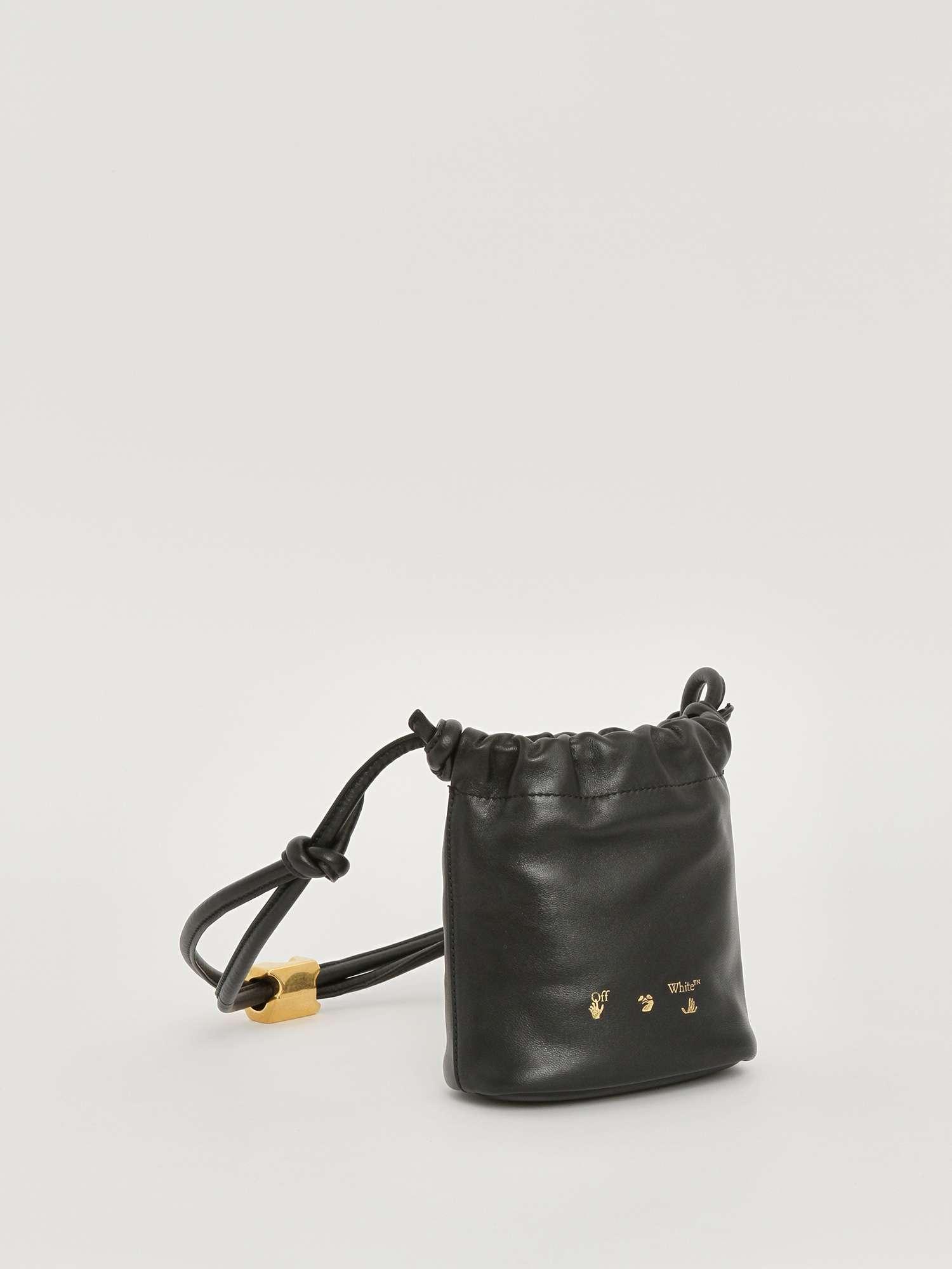 Off-White  , фото 3