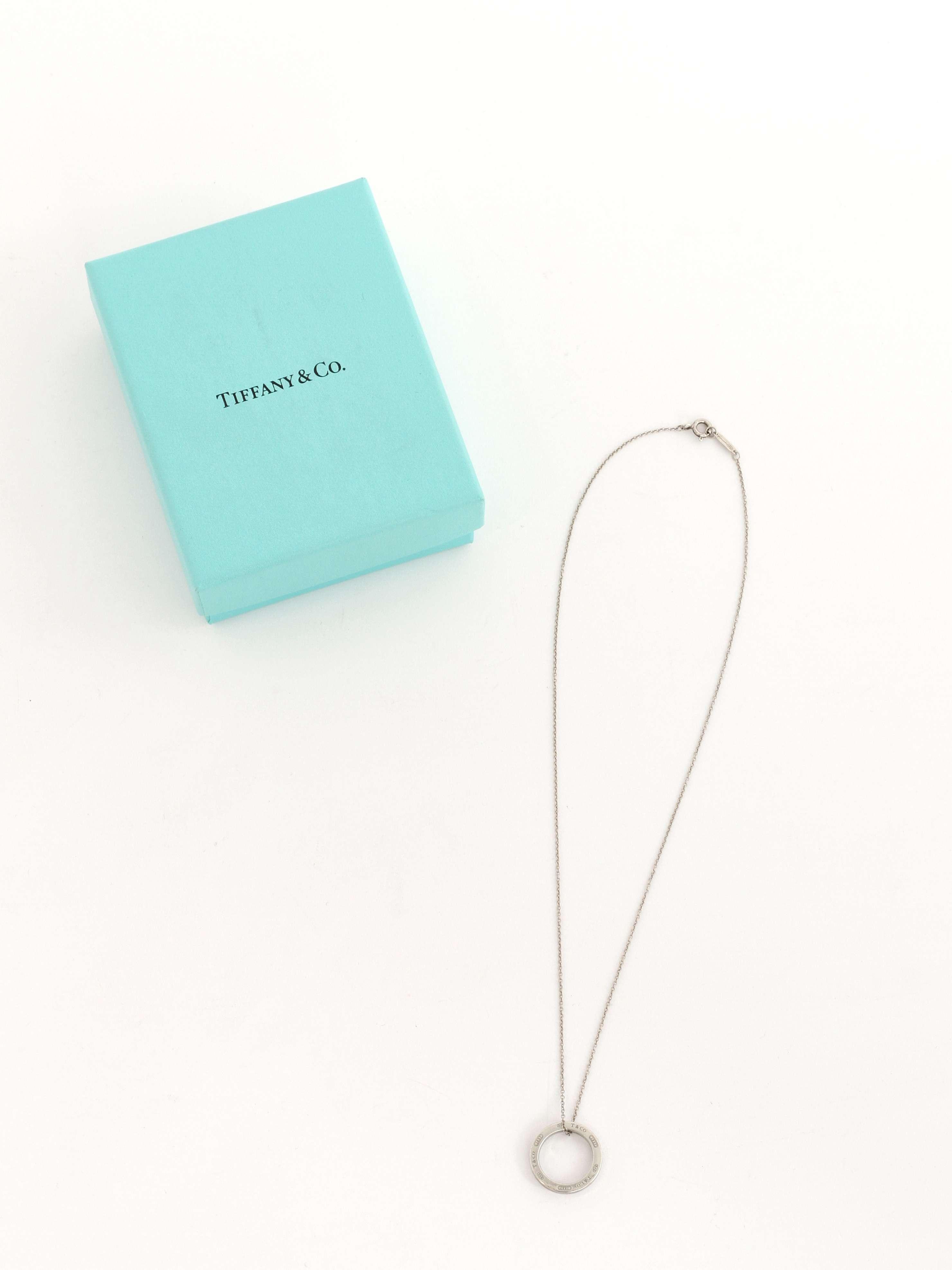 Tiffany & Co.  , фото 4