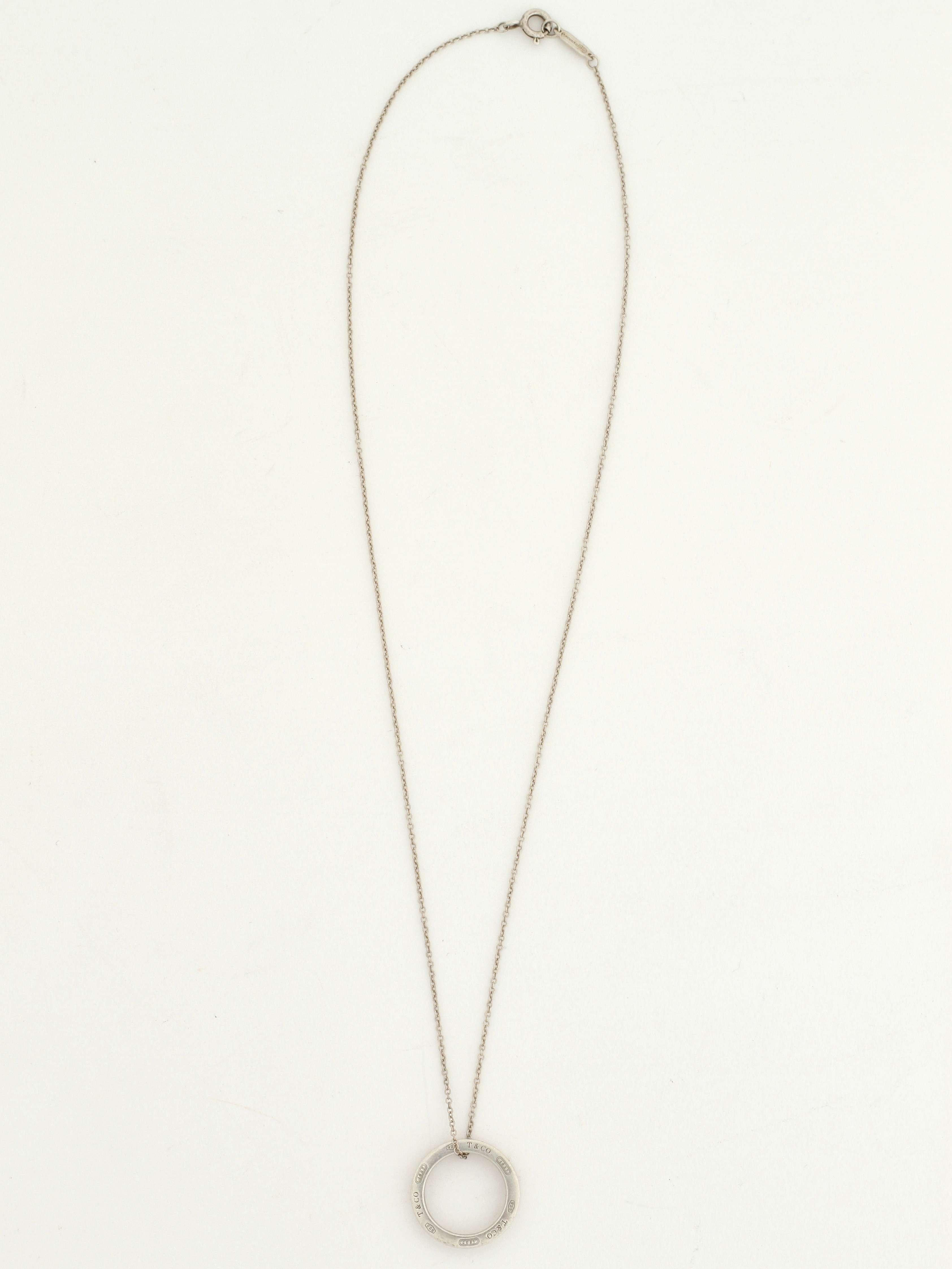 Tiffany & Co.  , фото 2