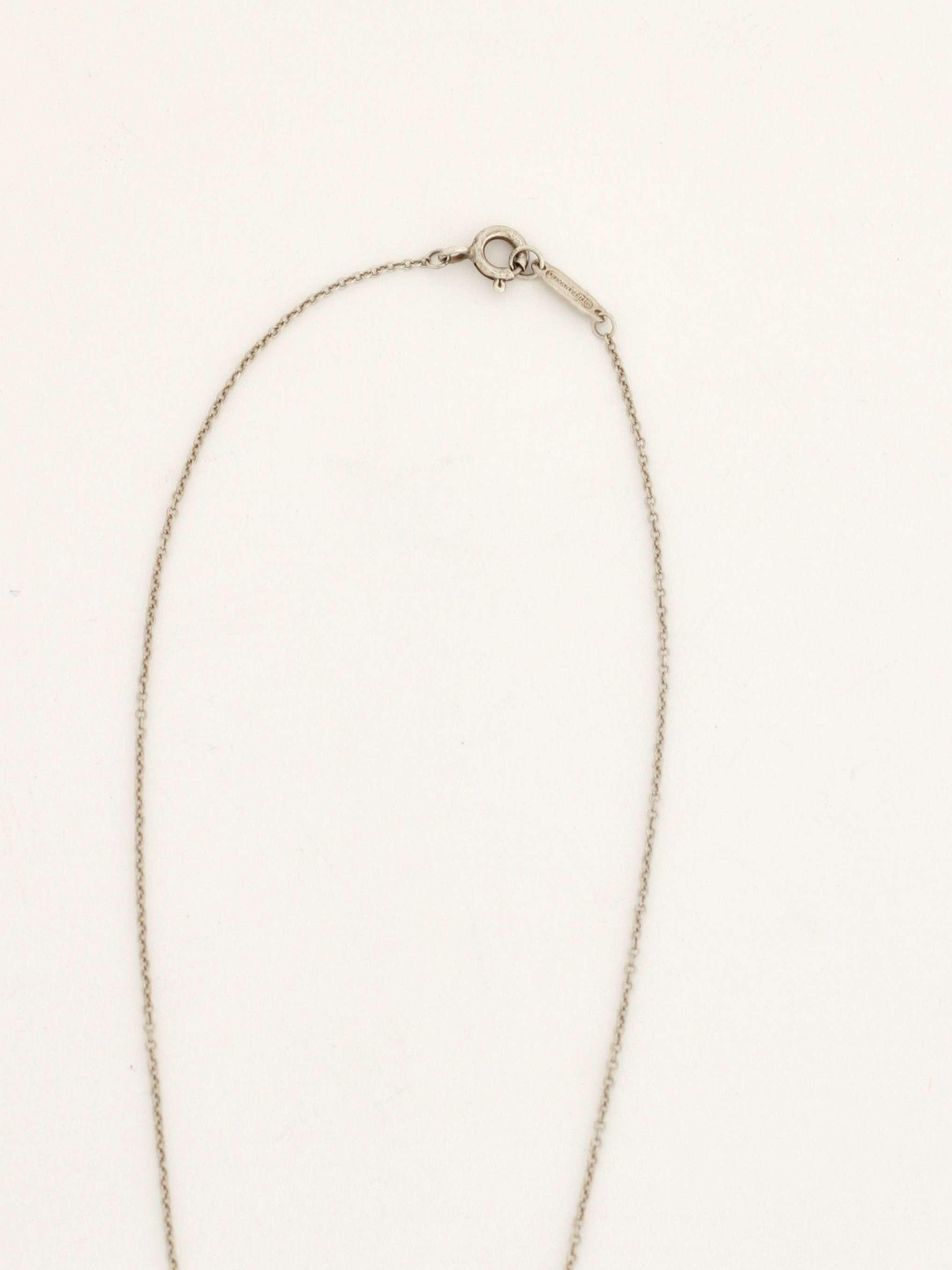 Tiffany & Co.  , фото 3