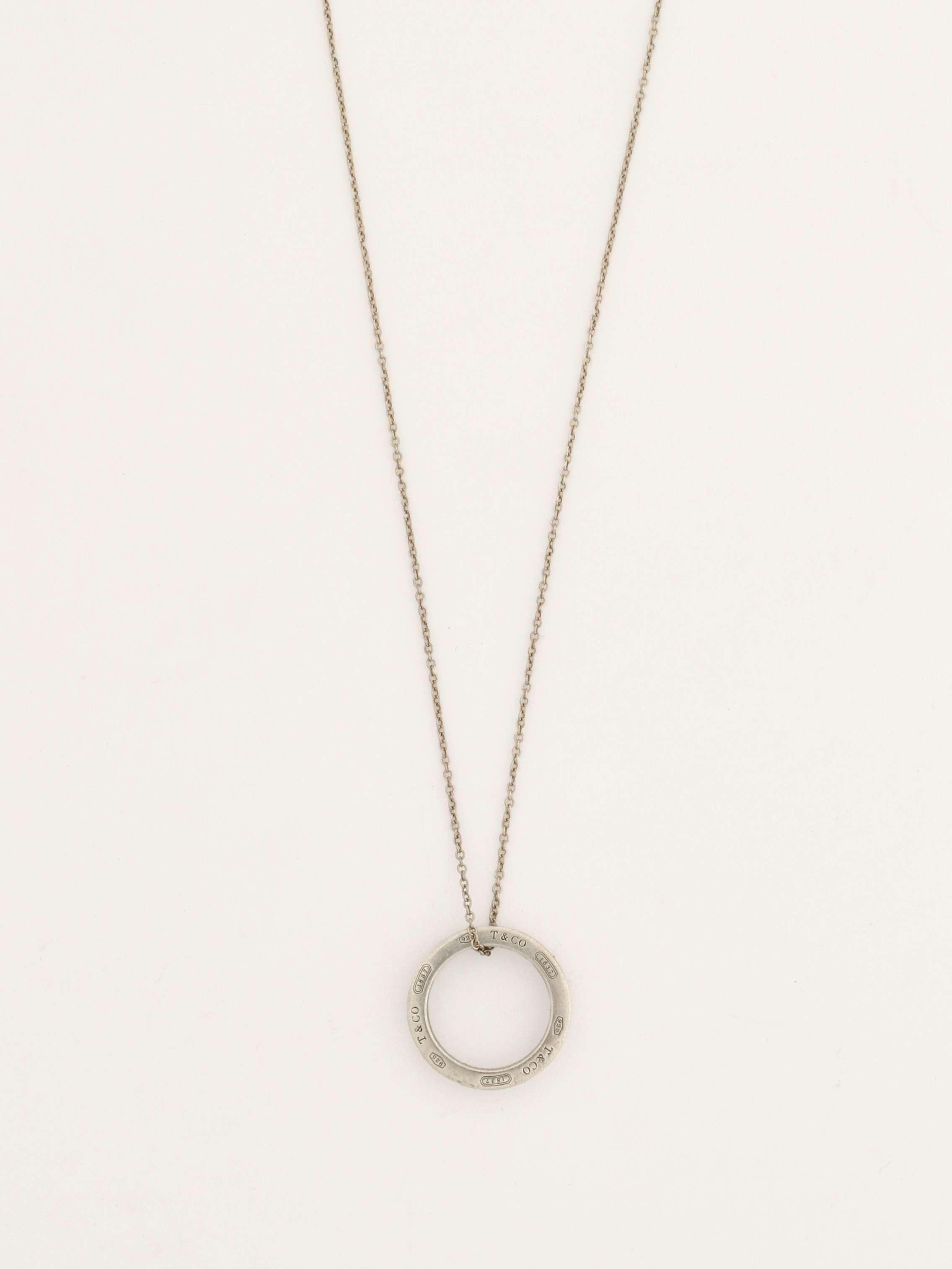 Tiffany & Co.  , фото 1