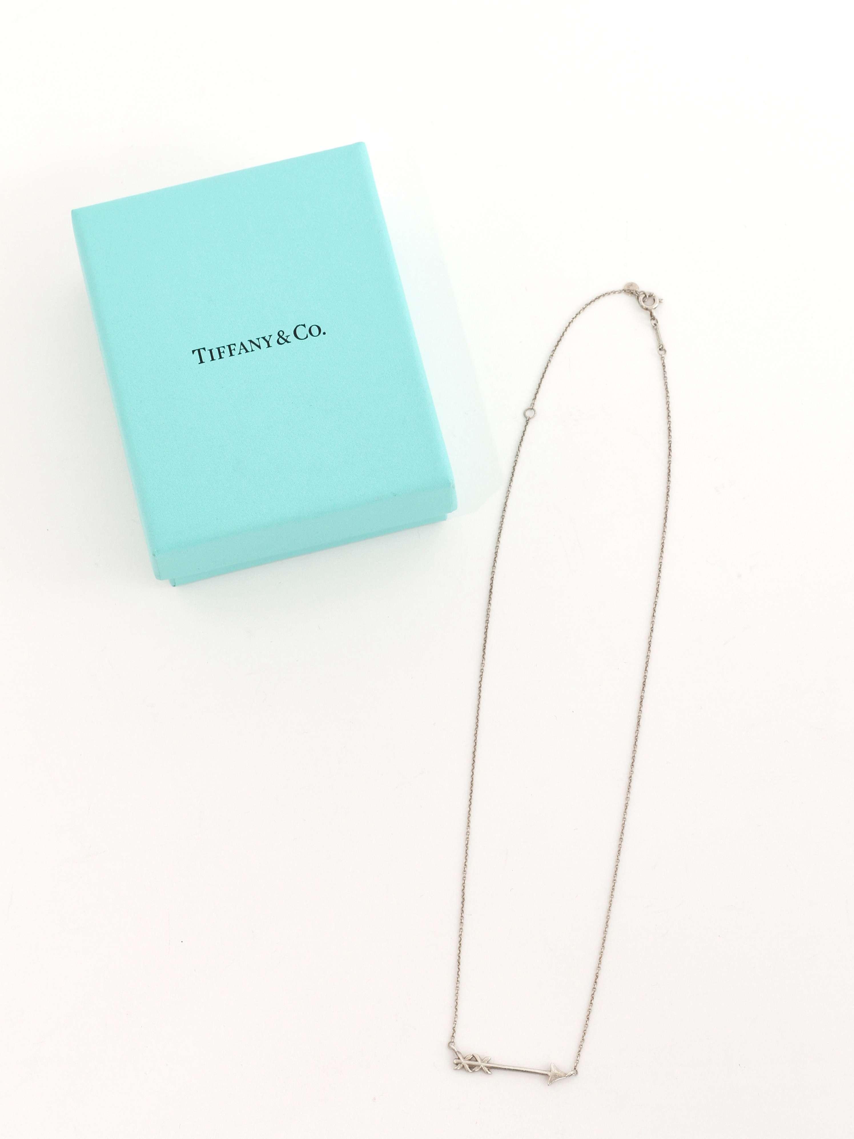 Tiffany & Co.  , фото 4