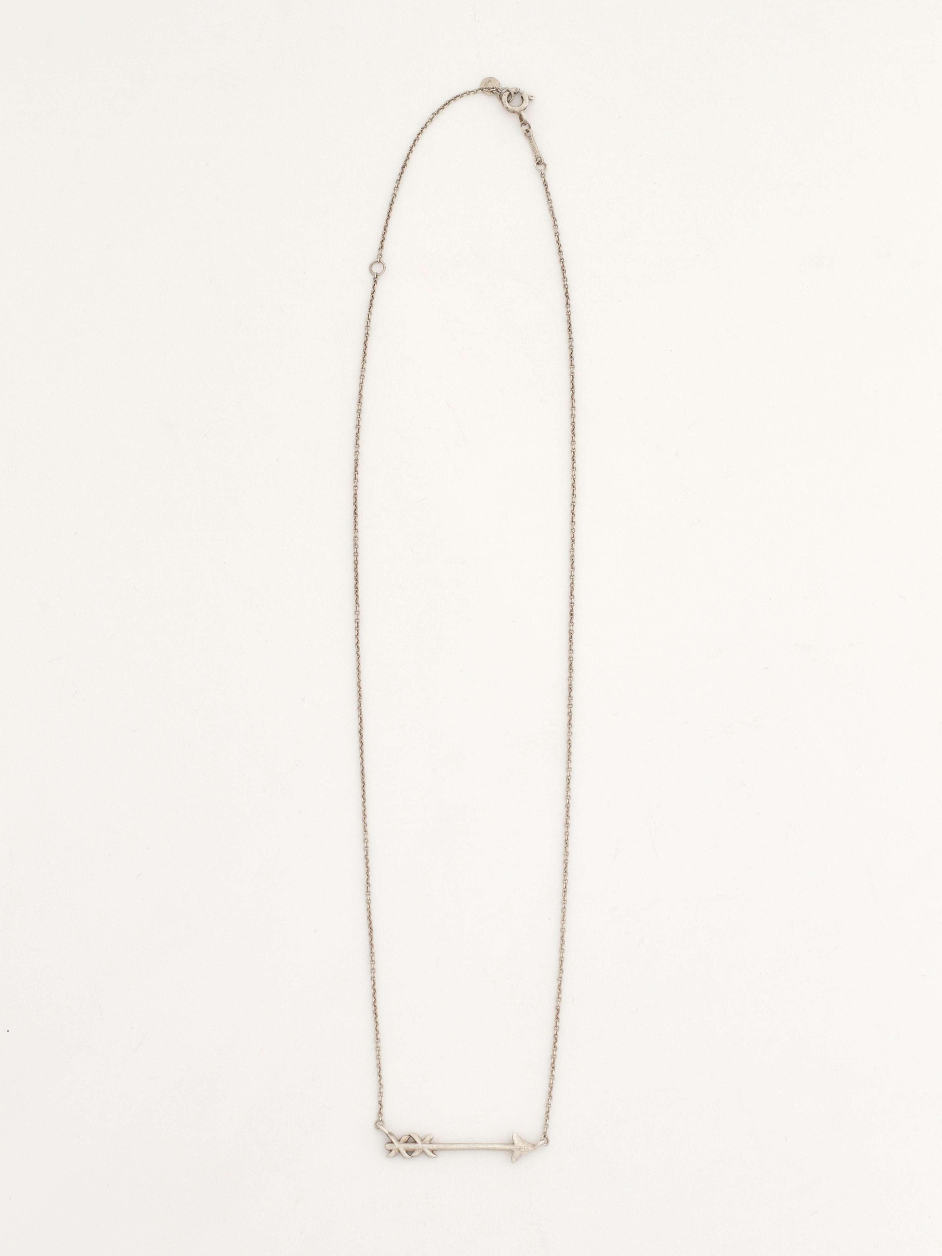 Tiffany & Co.  , фото 2