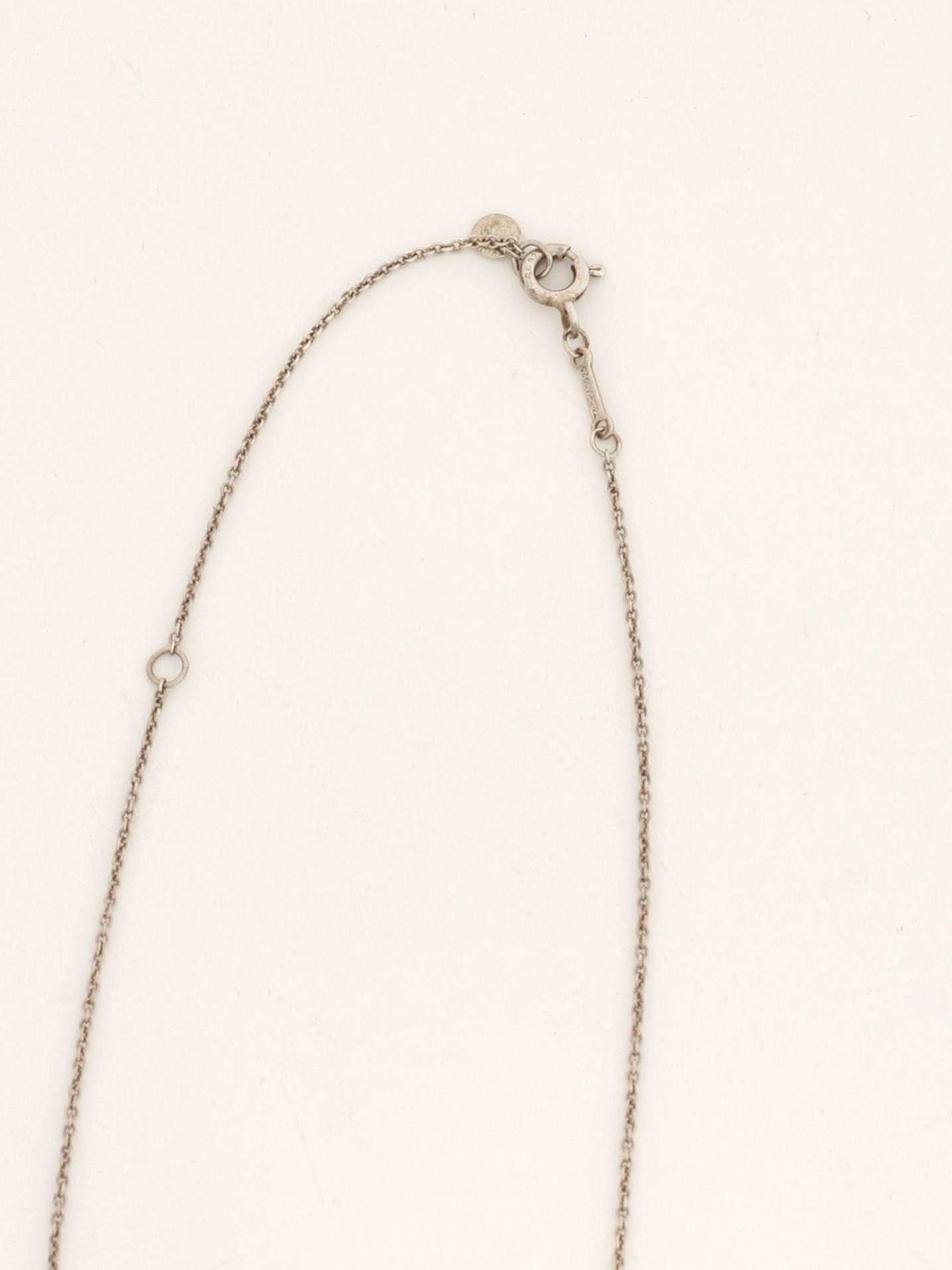 Tiffany & Co.  , фото 3