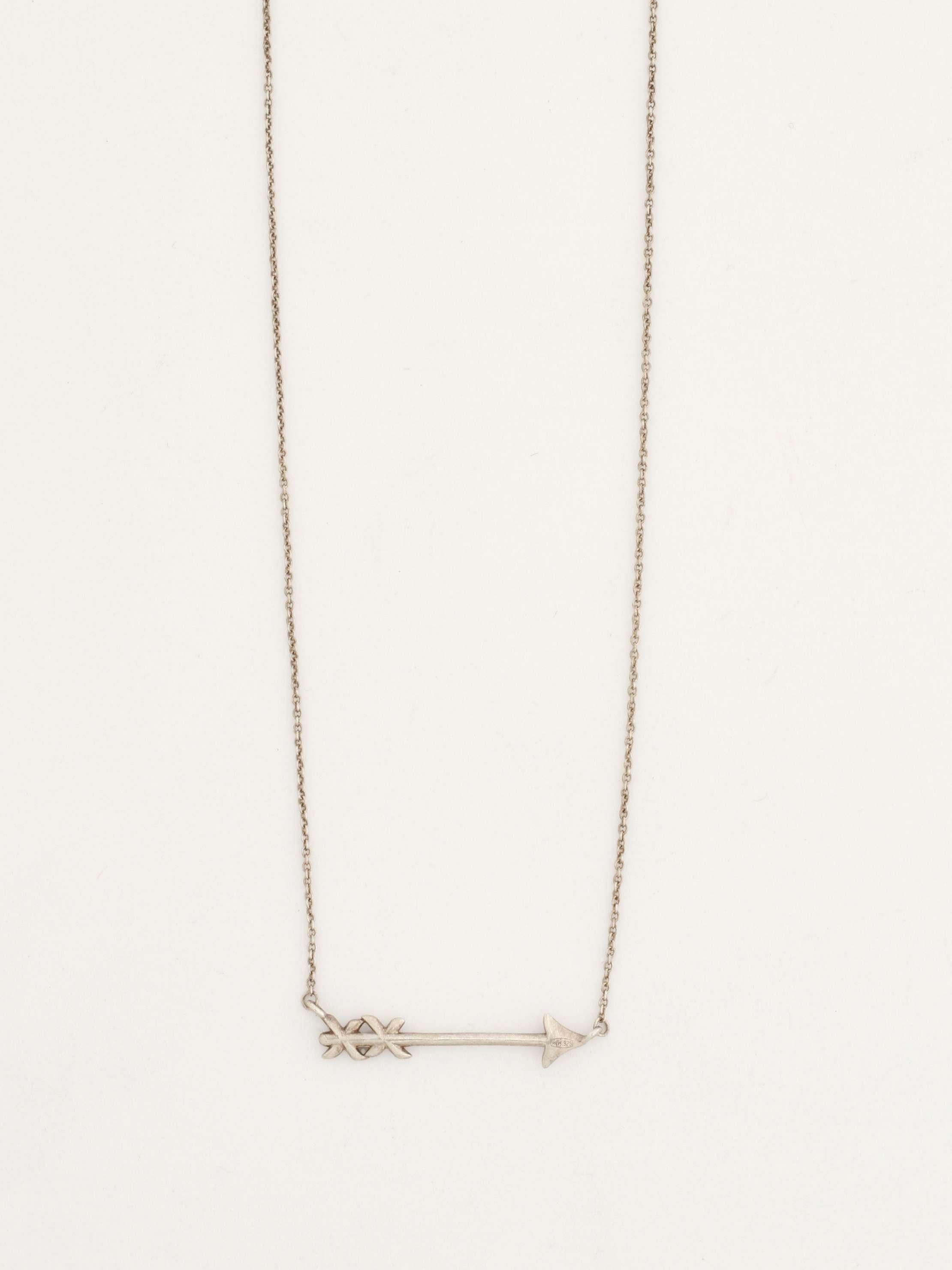 Tiffany & Co.  , фото 1