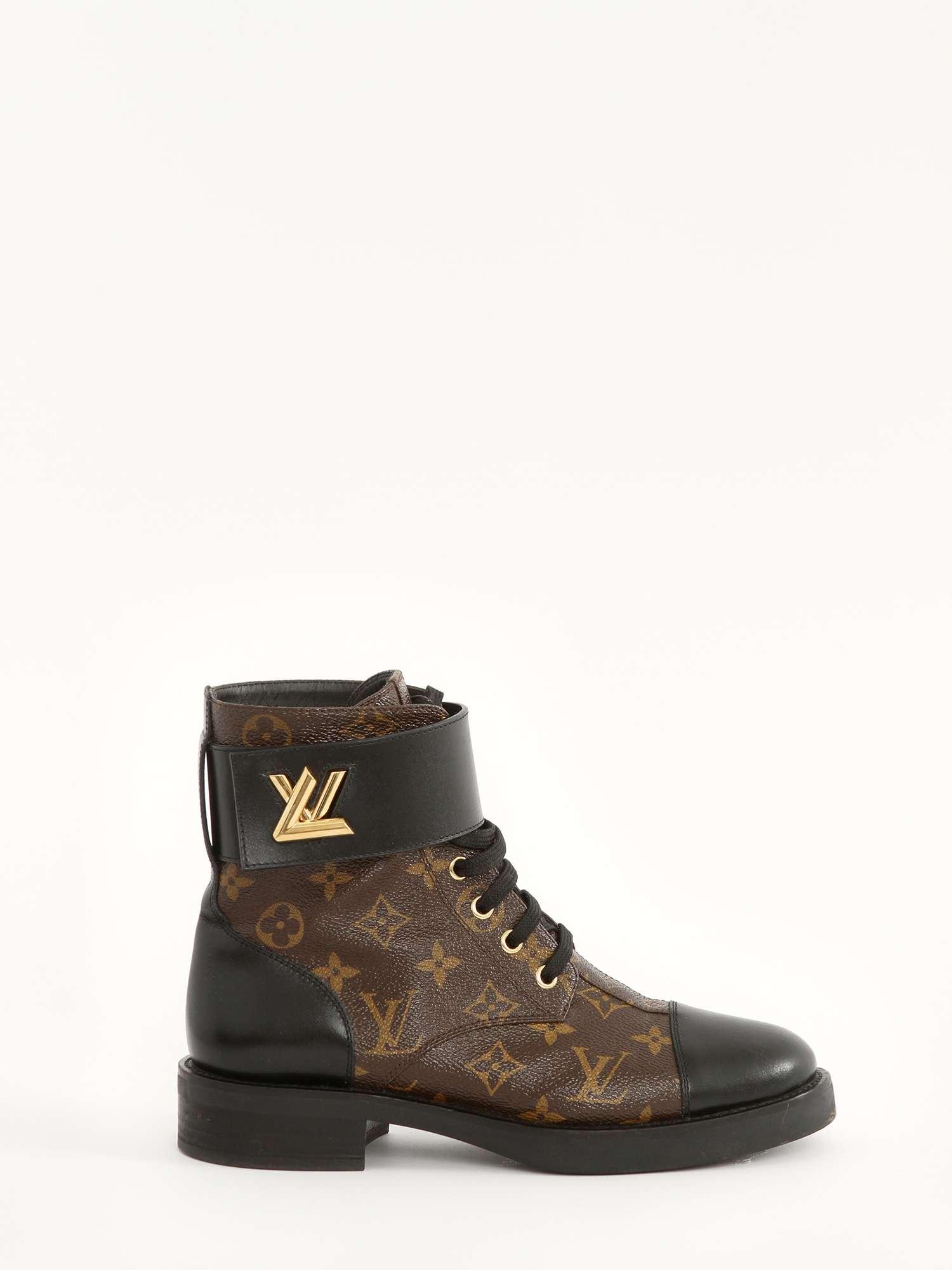 Louis Vuitton  37.5, фото 1
