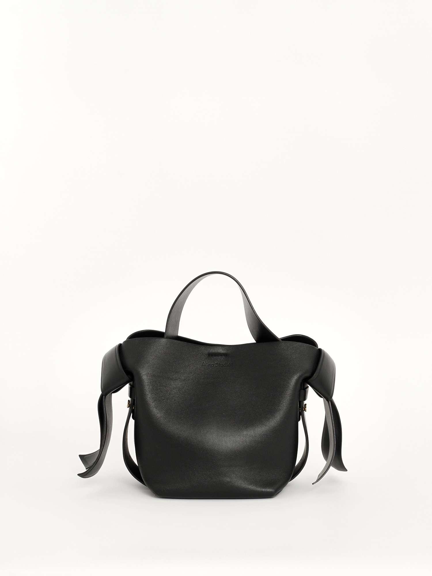 Acne Studios Musubi , фото 1