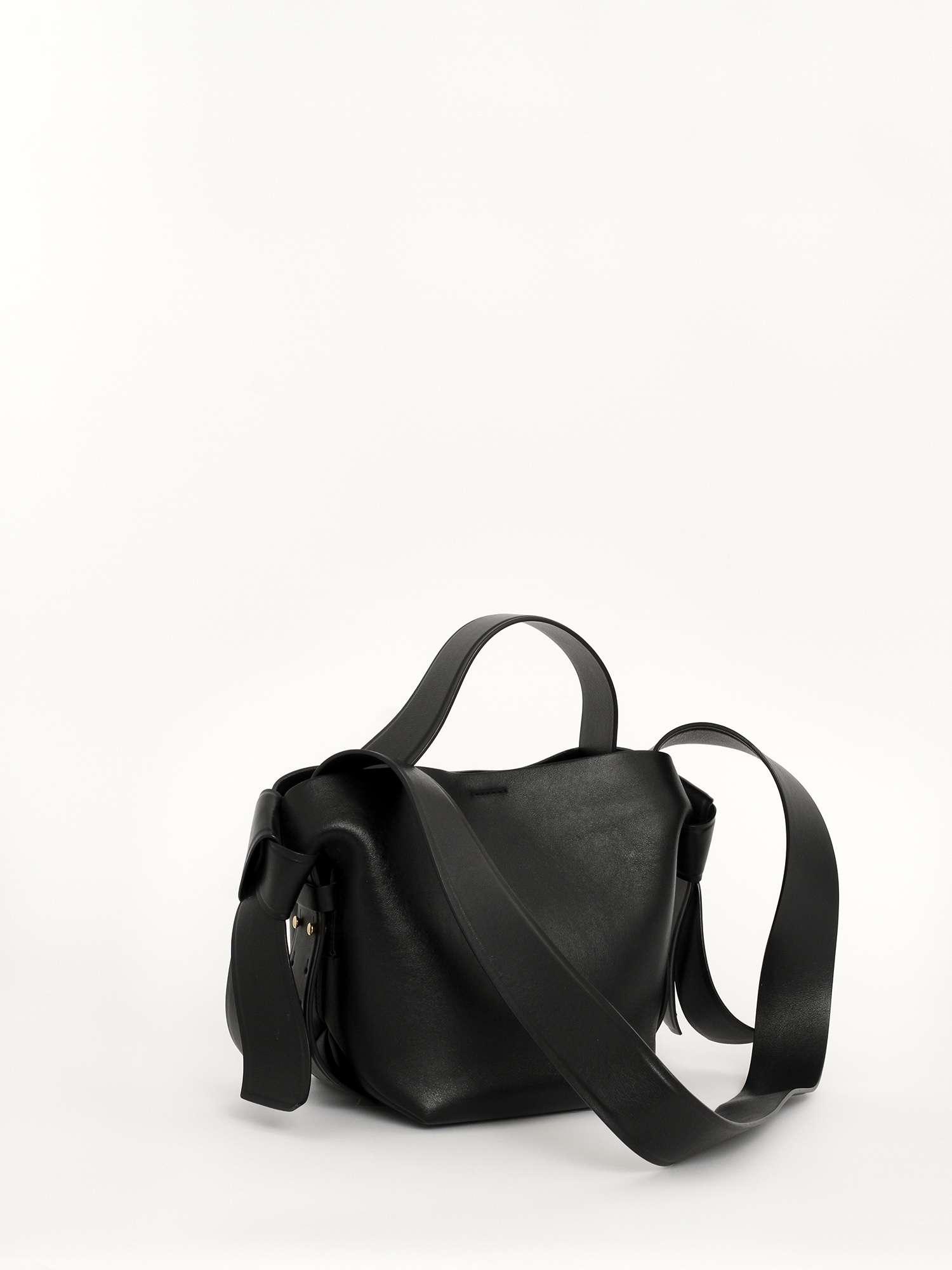 Acne Studios Musubi , фото 4