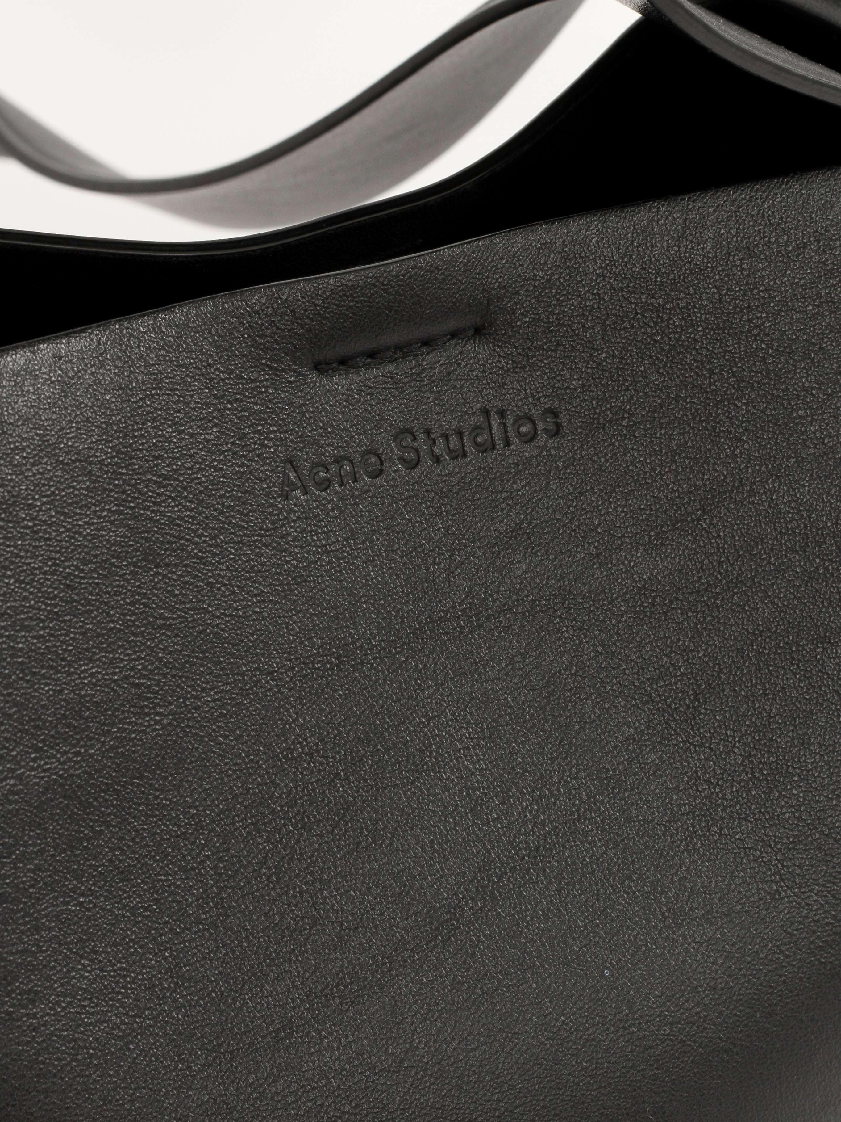 Acne Studios Musubi , фото 5