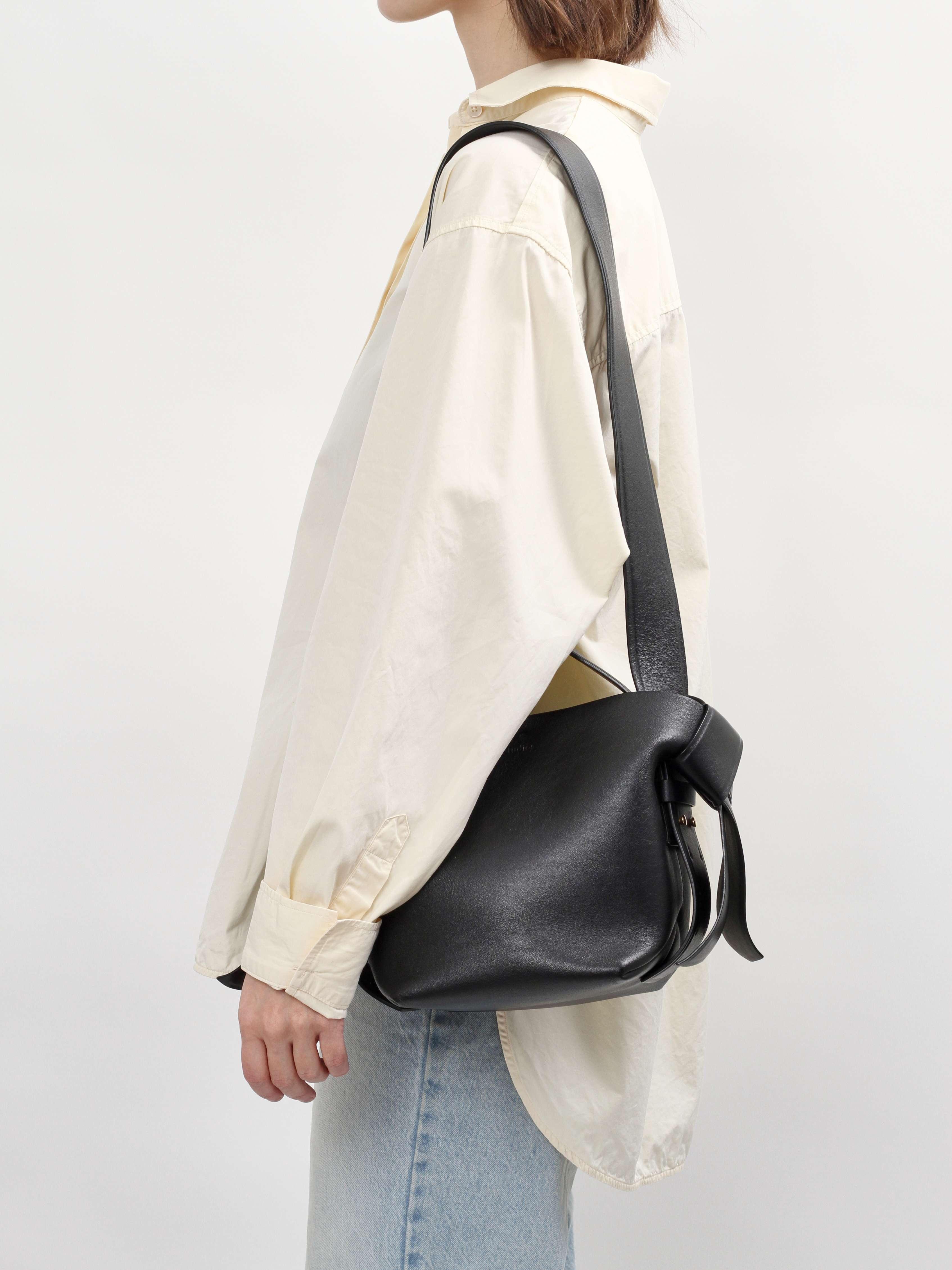 Acne Studios Musubi , фото 2
