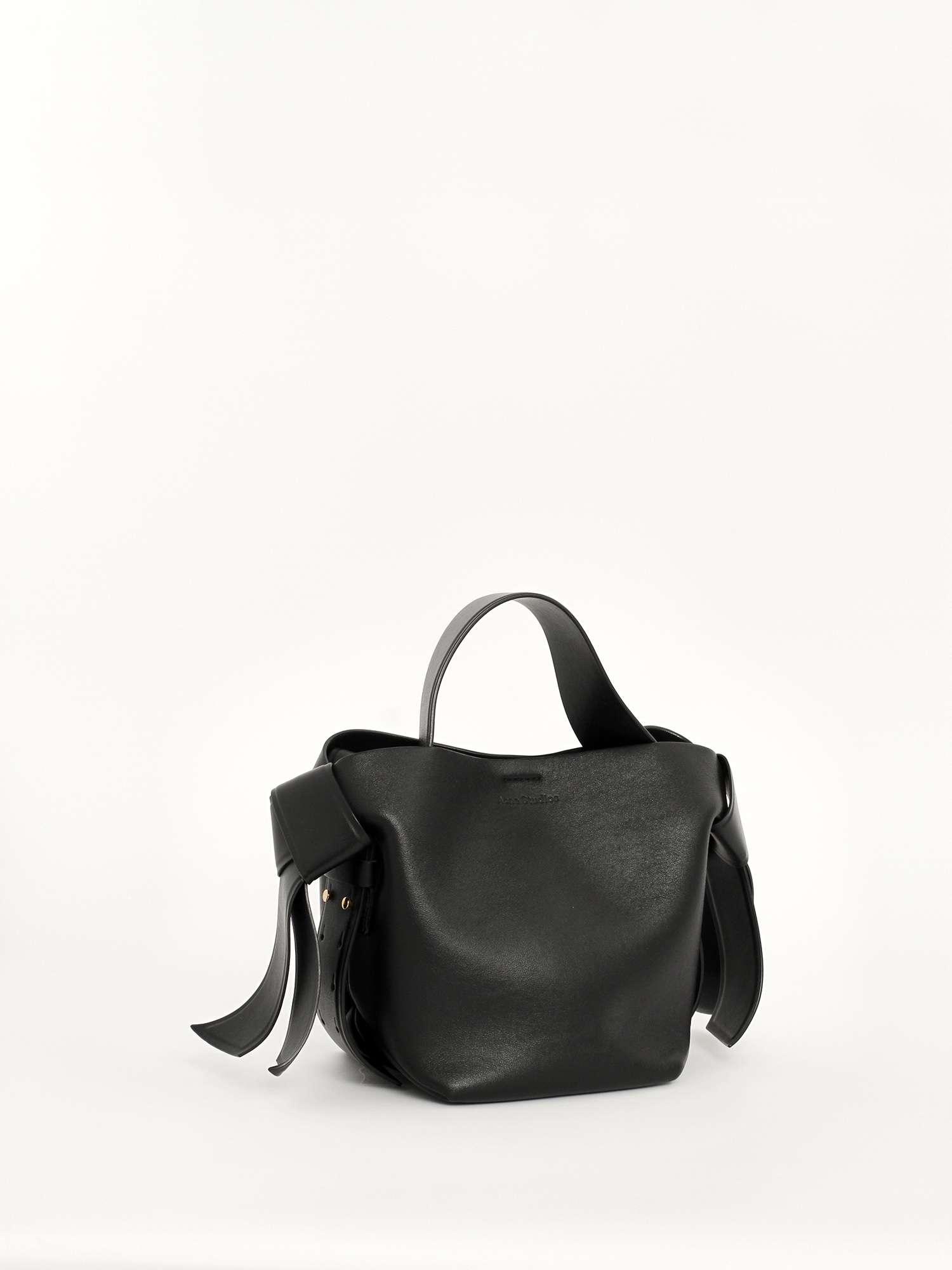 Acne Studios Musubi , фото 3