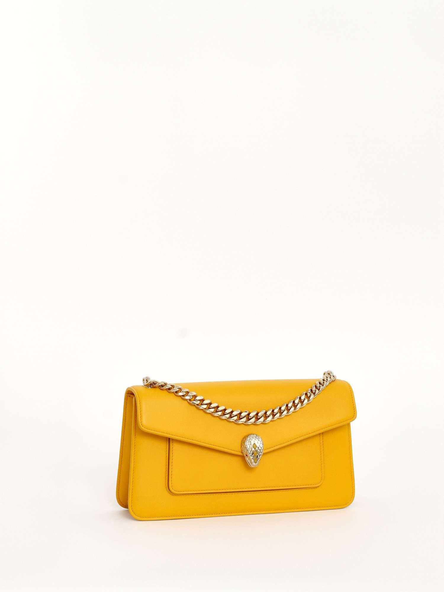 Bvlgari Serpenti Forever , фото 3