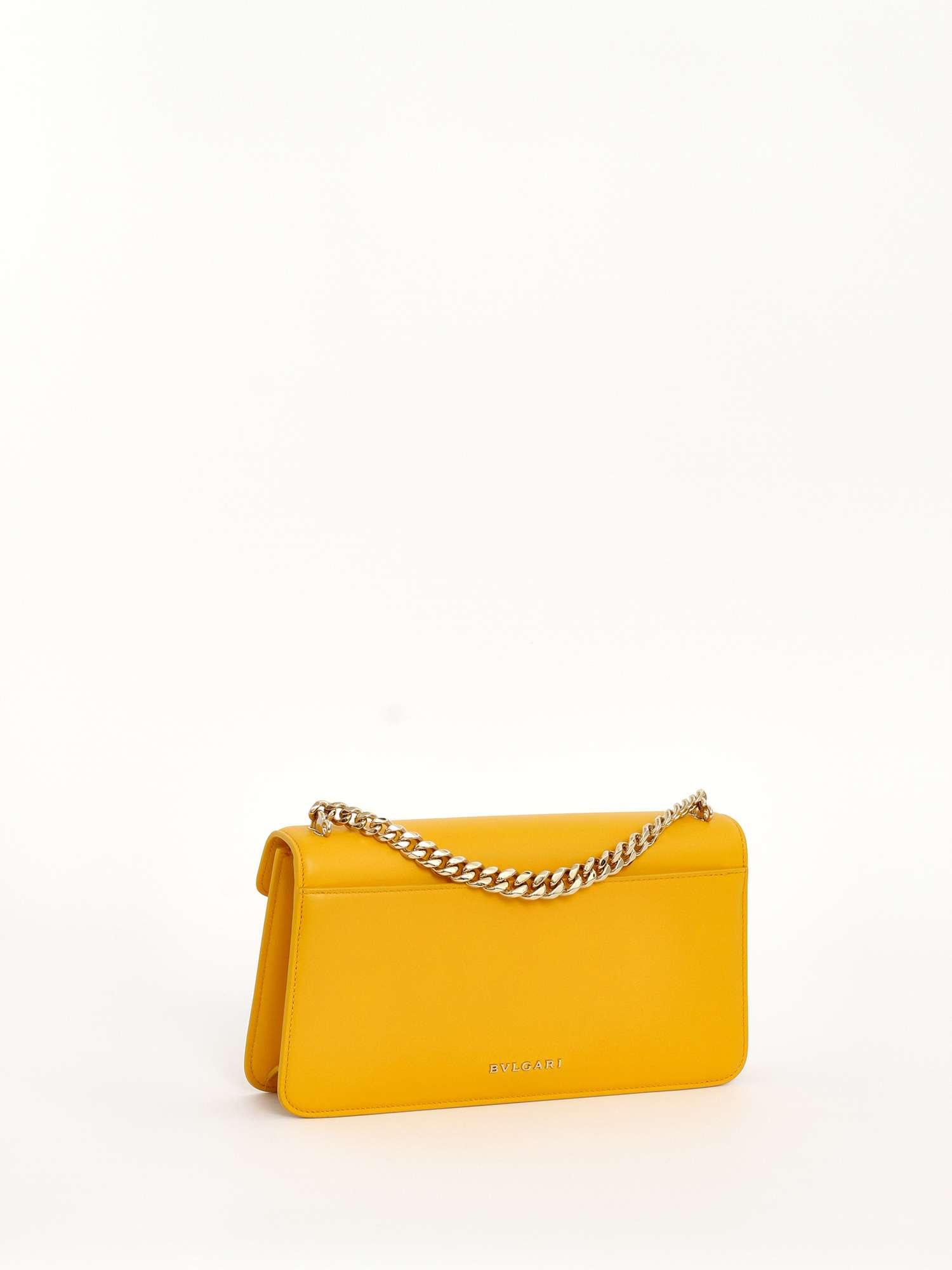 Bvlgari Serpenti Forever , фото 4