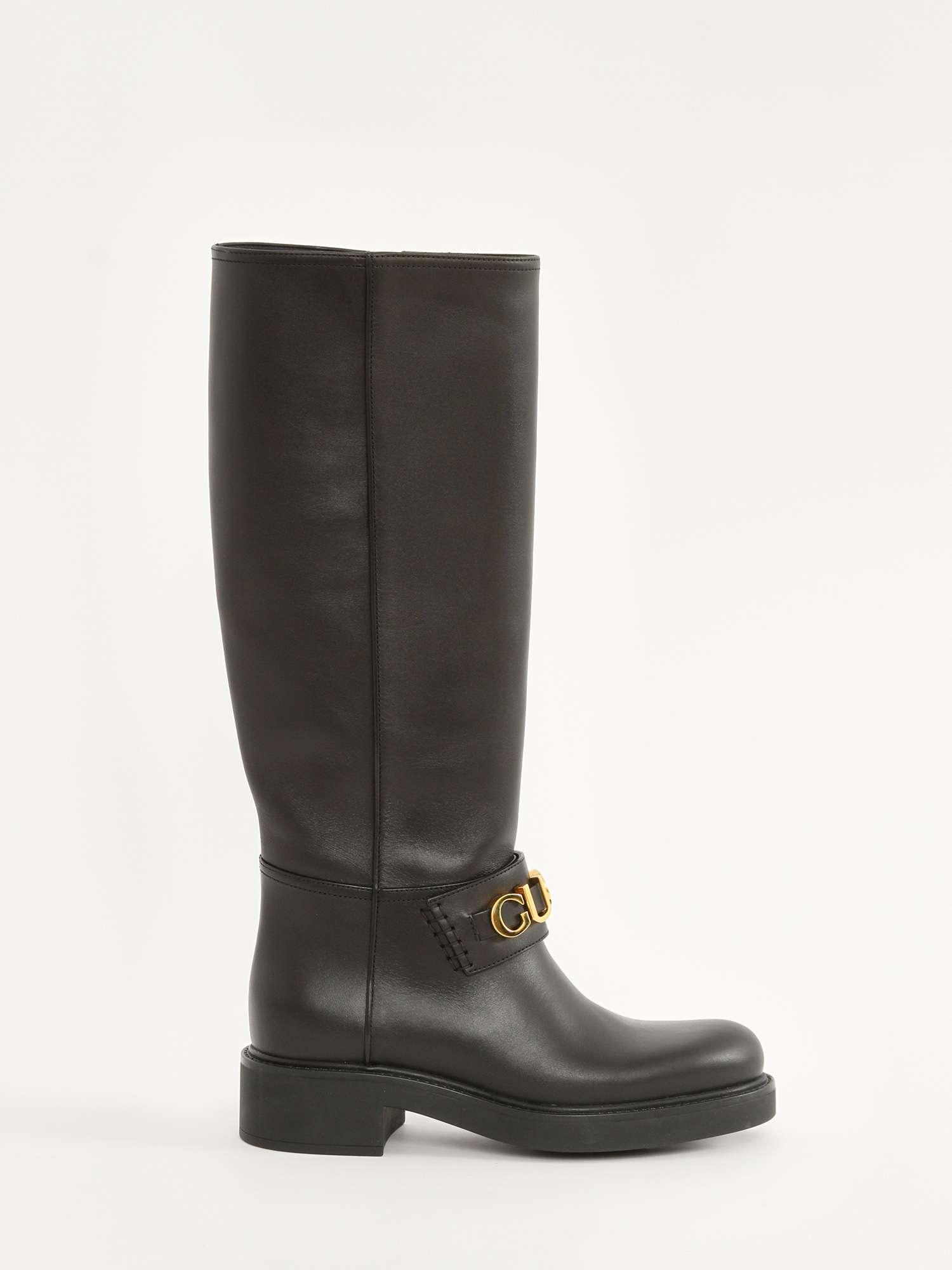 Gucci  35.5, фото 1