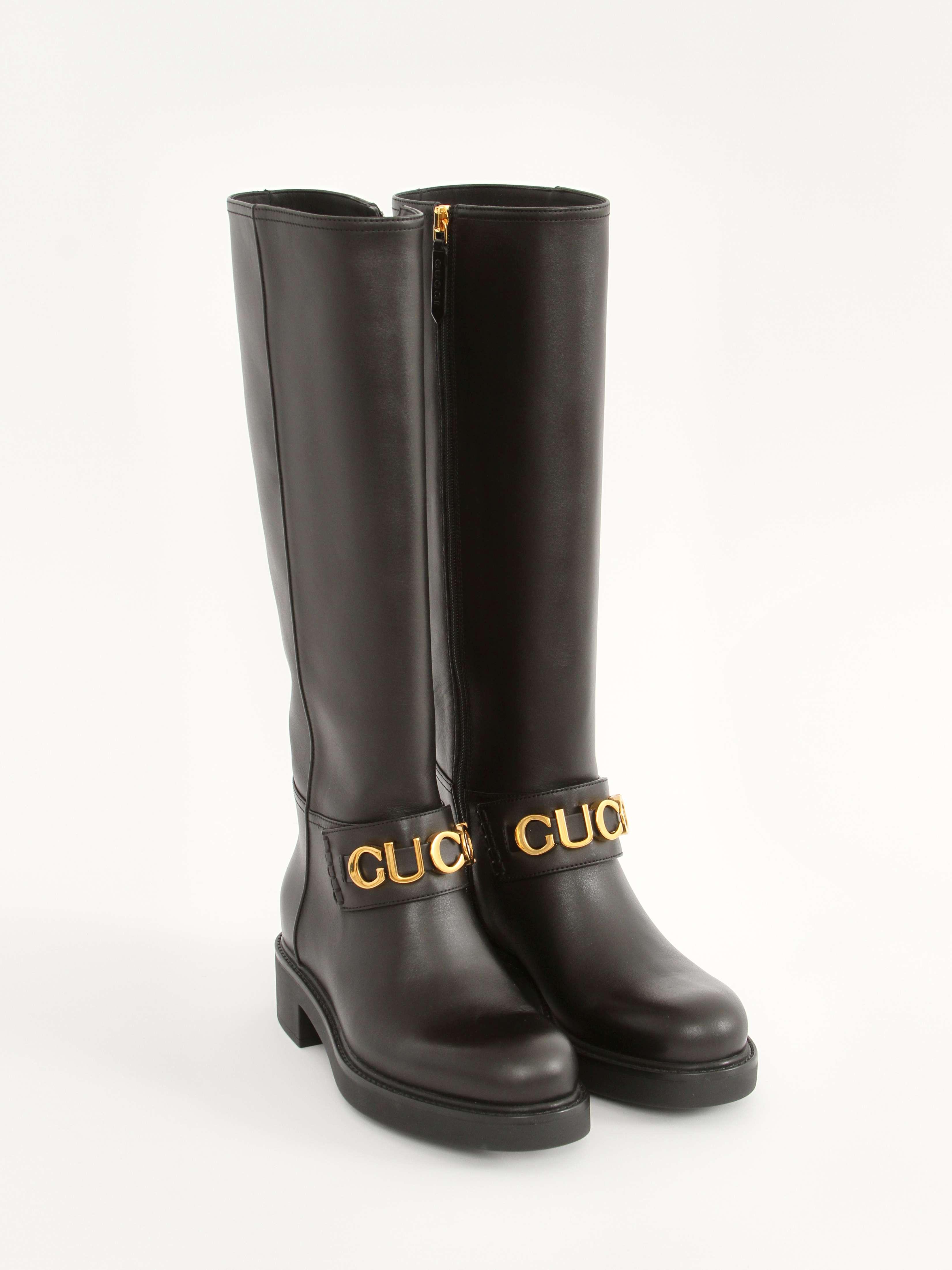 Gucci  35.5, фото 5
