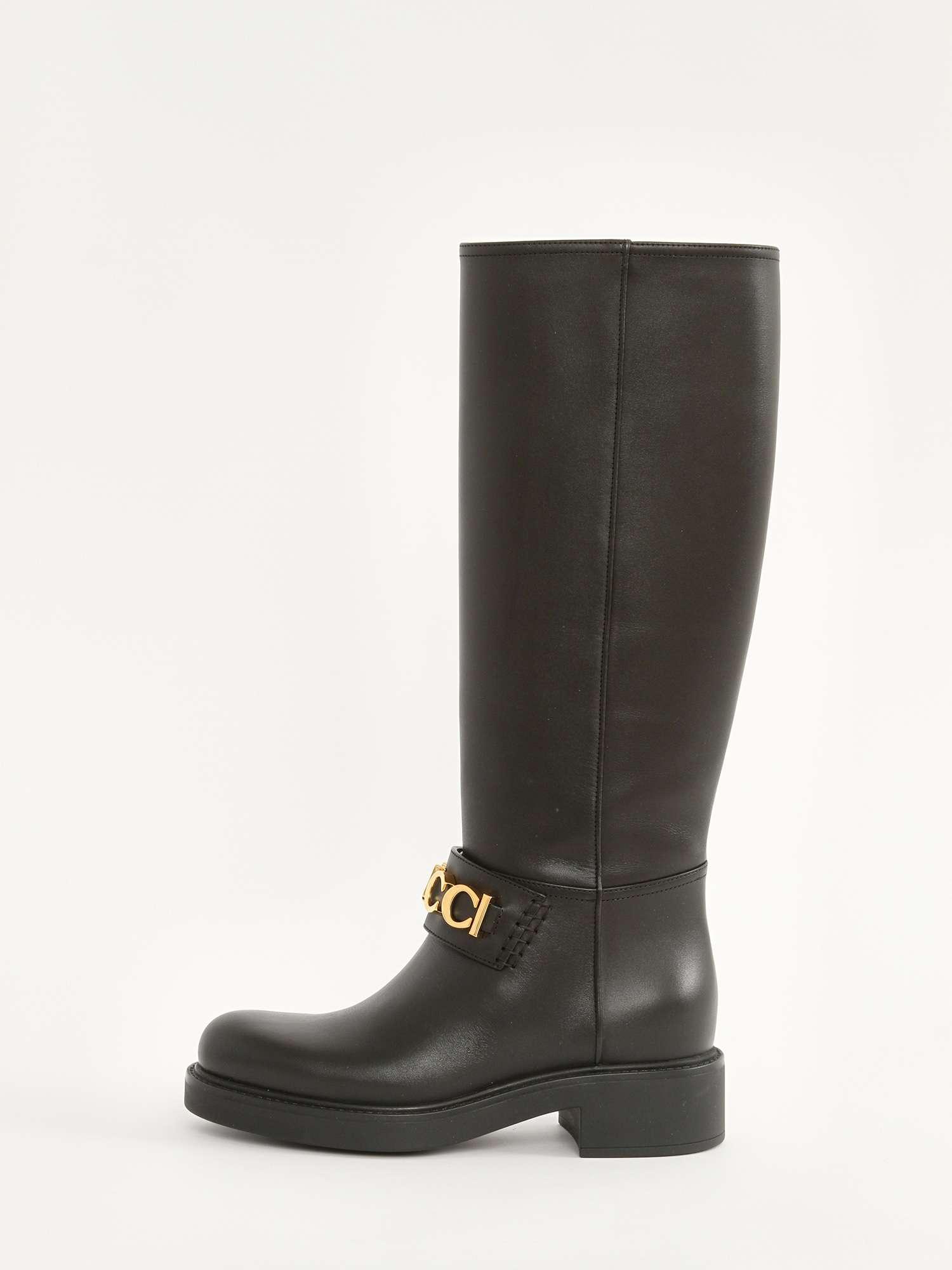 Gucci  35.5, фото 2