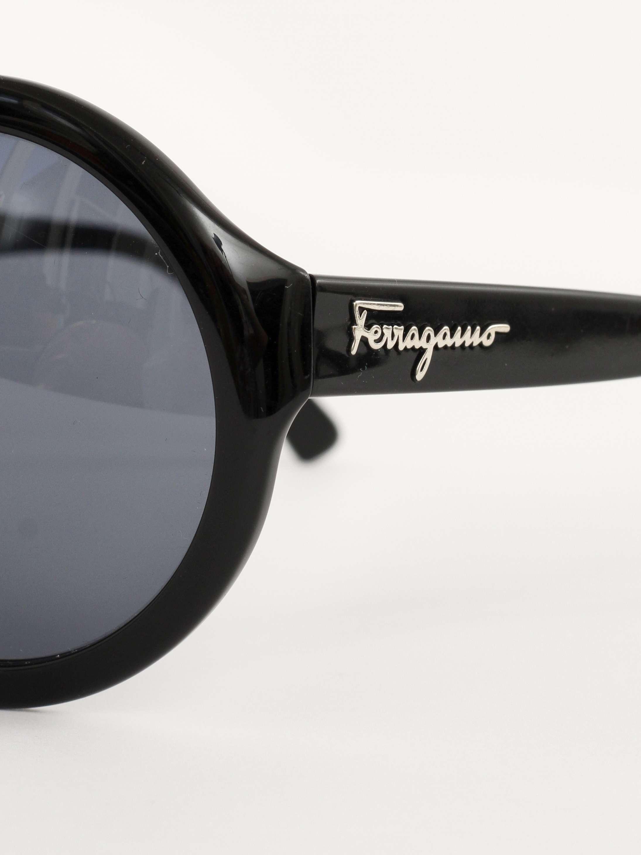 Ferragamo  , фото 5