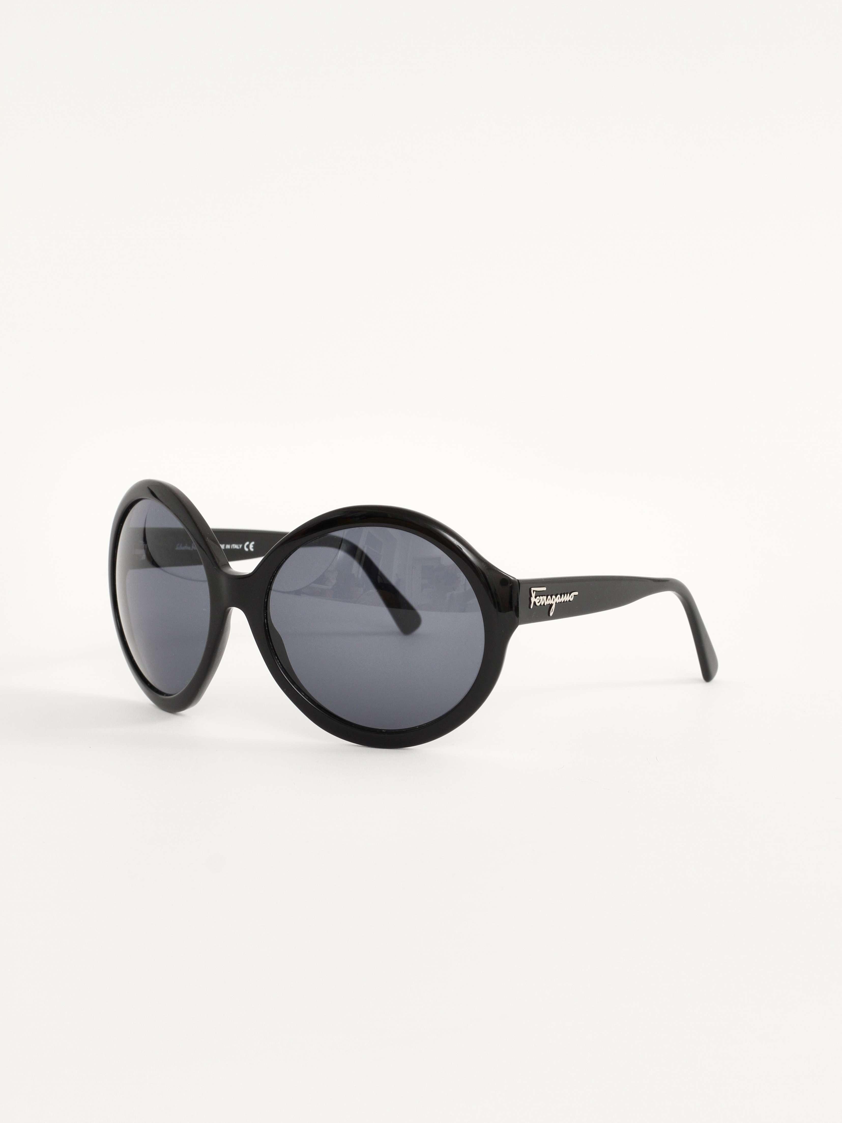 Ferragamo  , фото 2