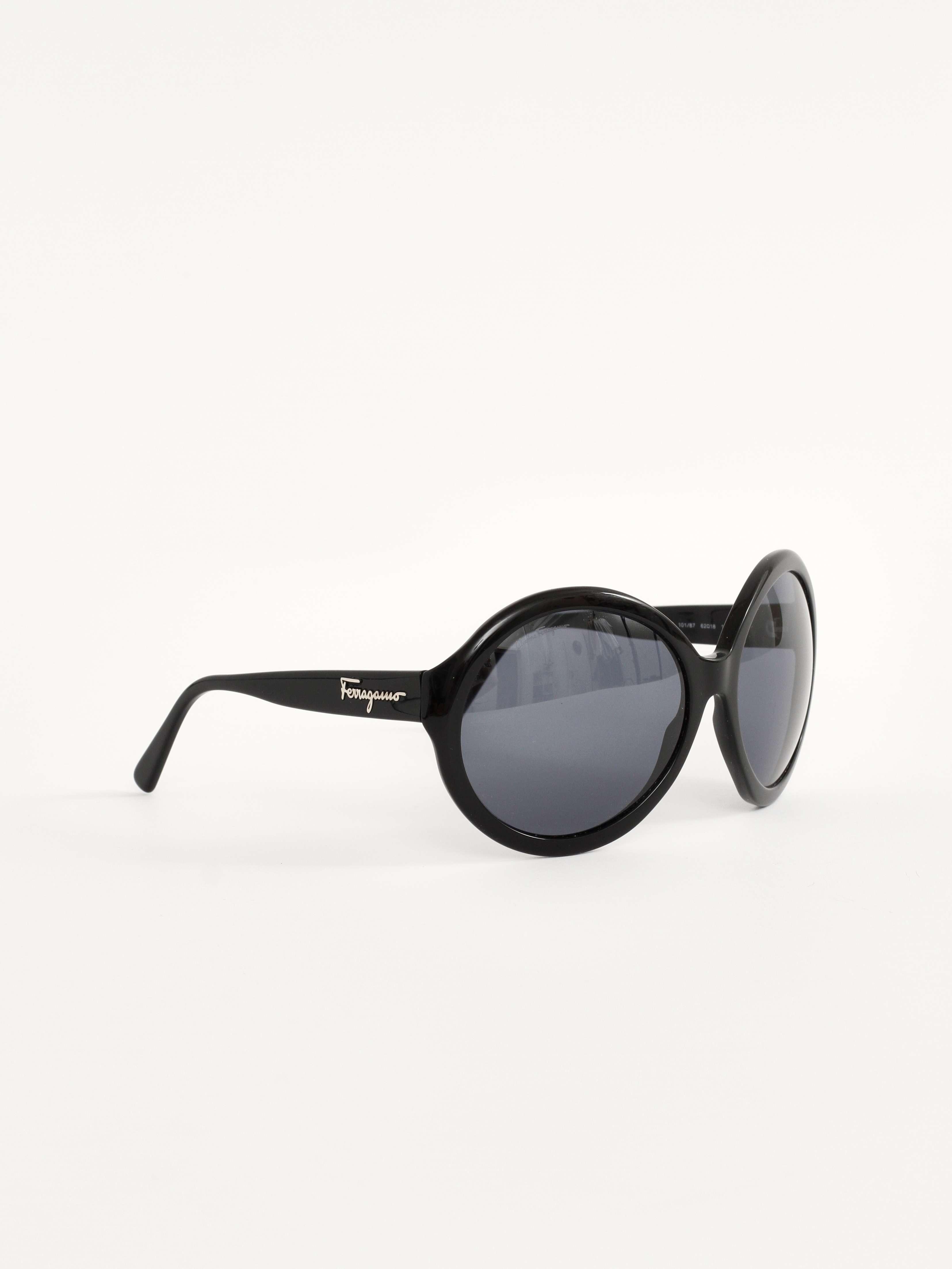 Ferragamo  , фото 3