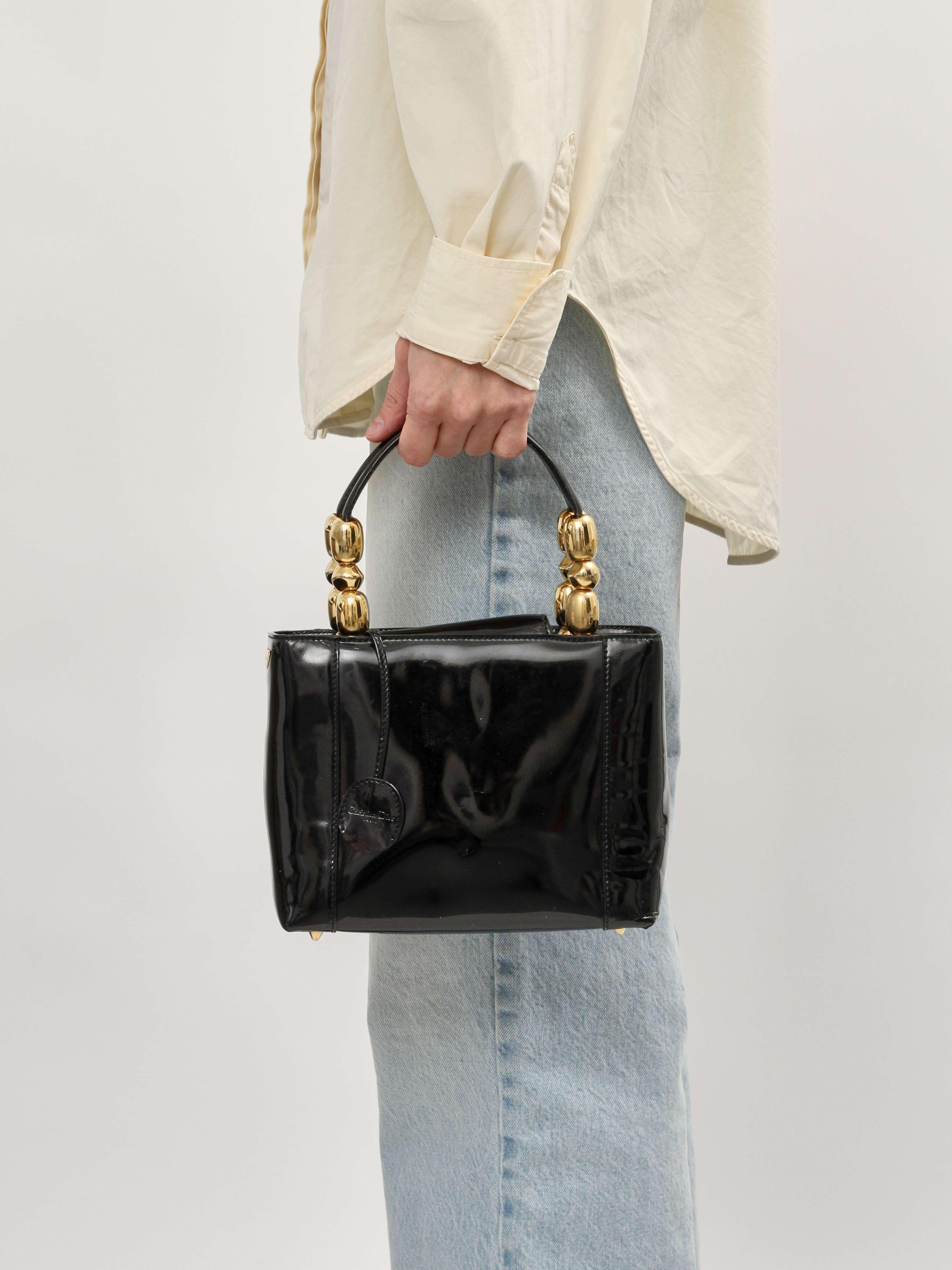 Dior  , фото 2