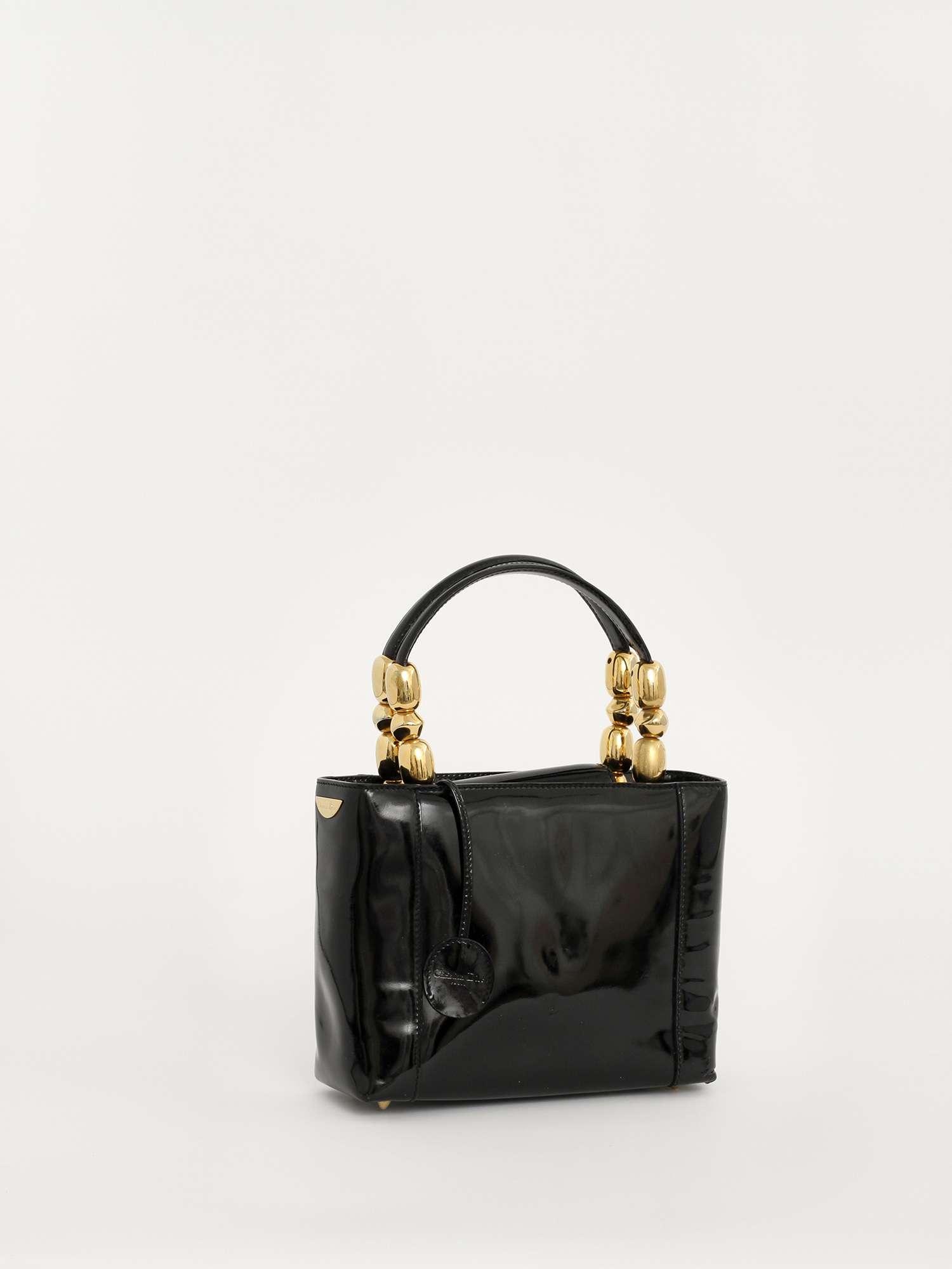 Dior  , фото 3
