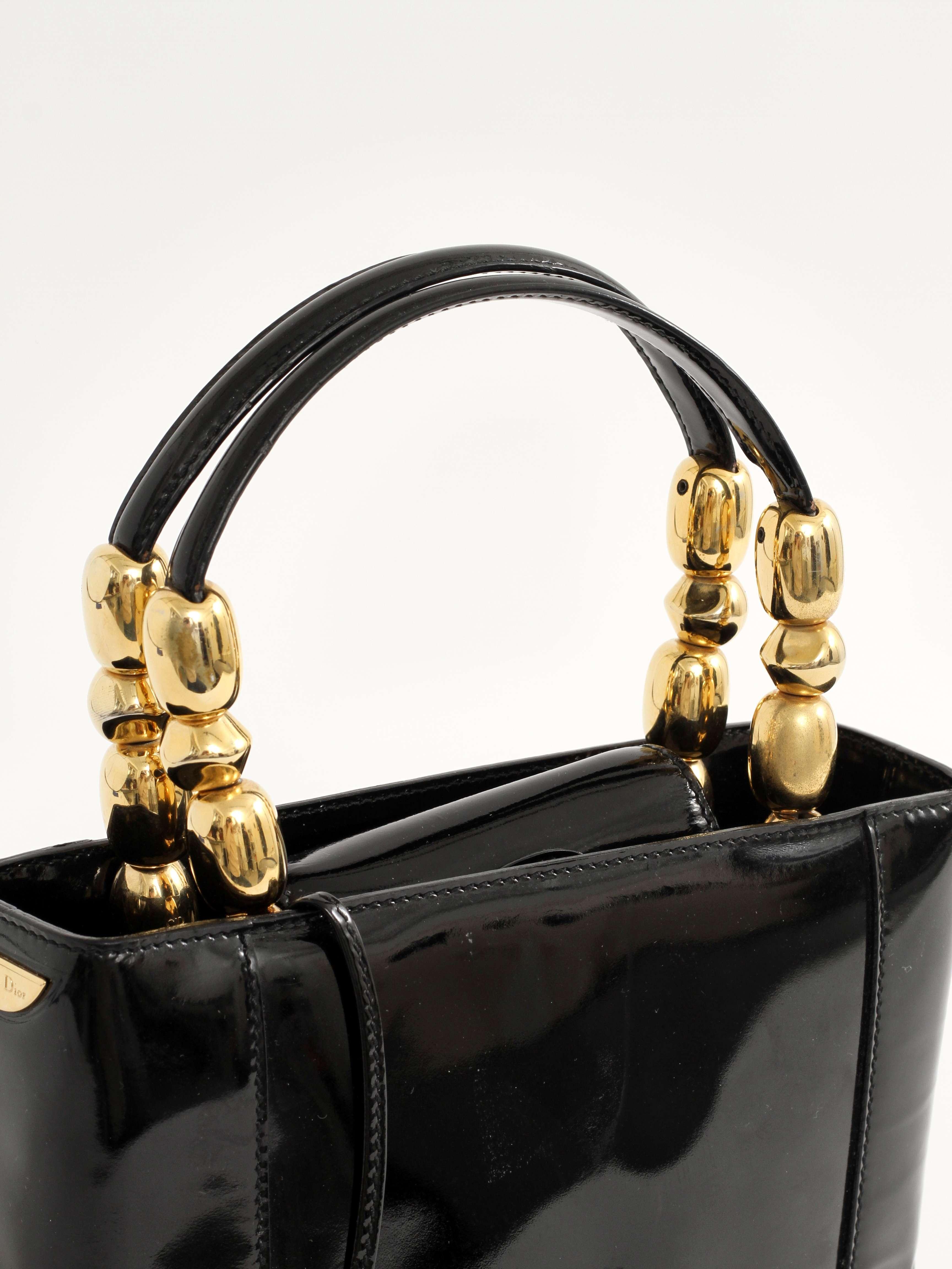 Dior  , фото 5