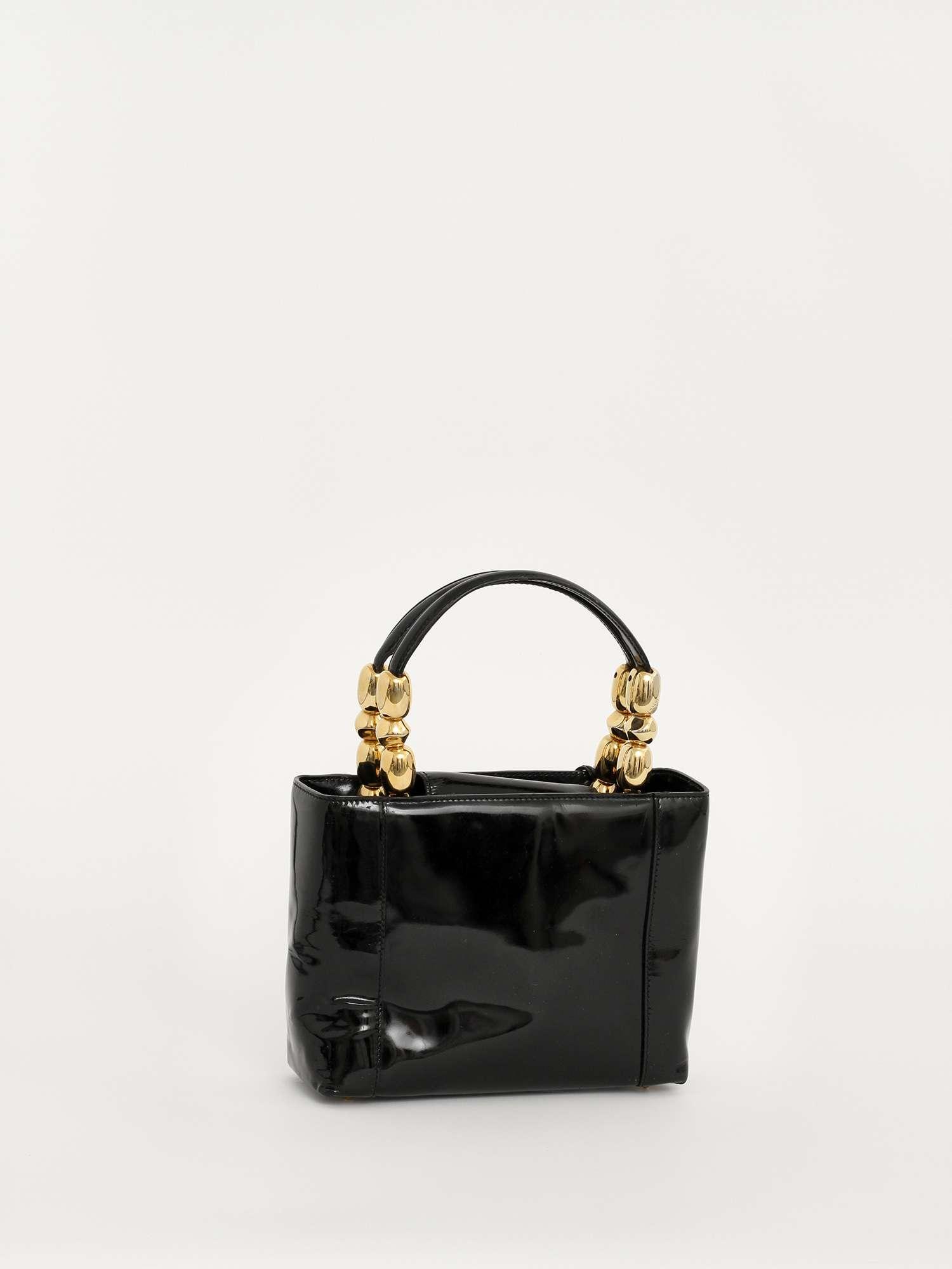 Dior  , фото 4