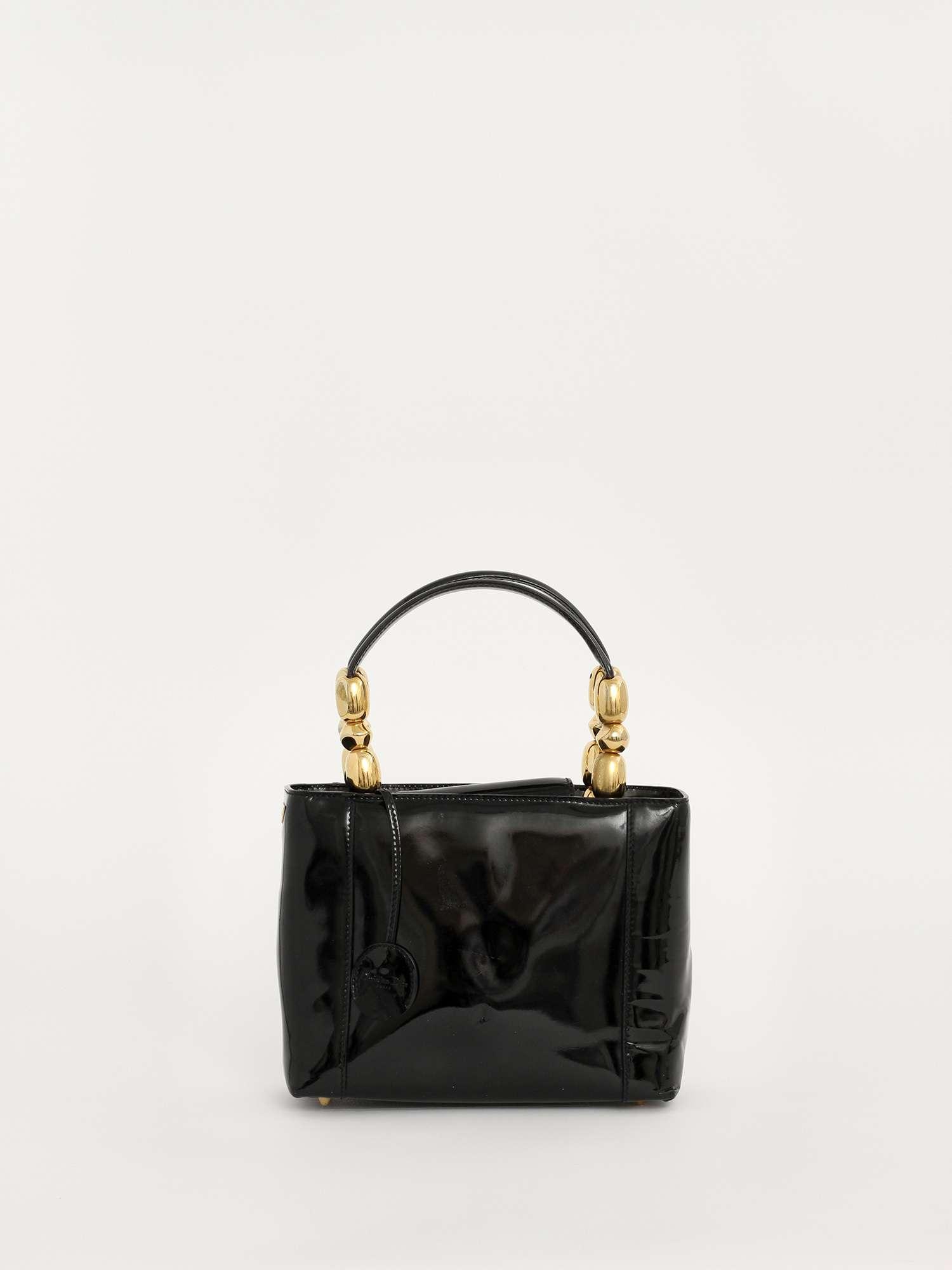 Dior  , фото 1