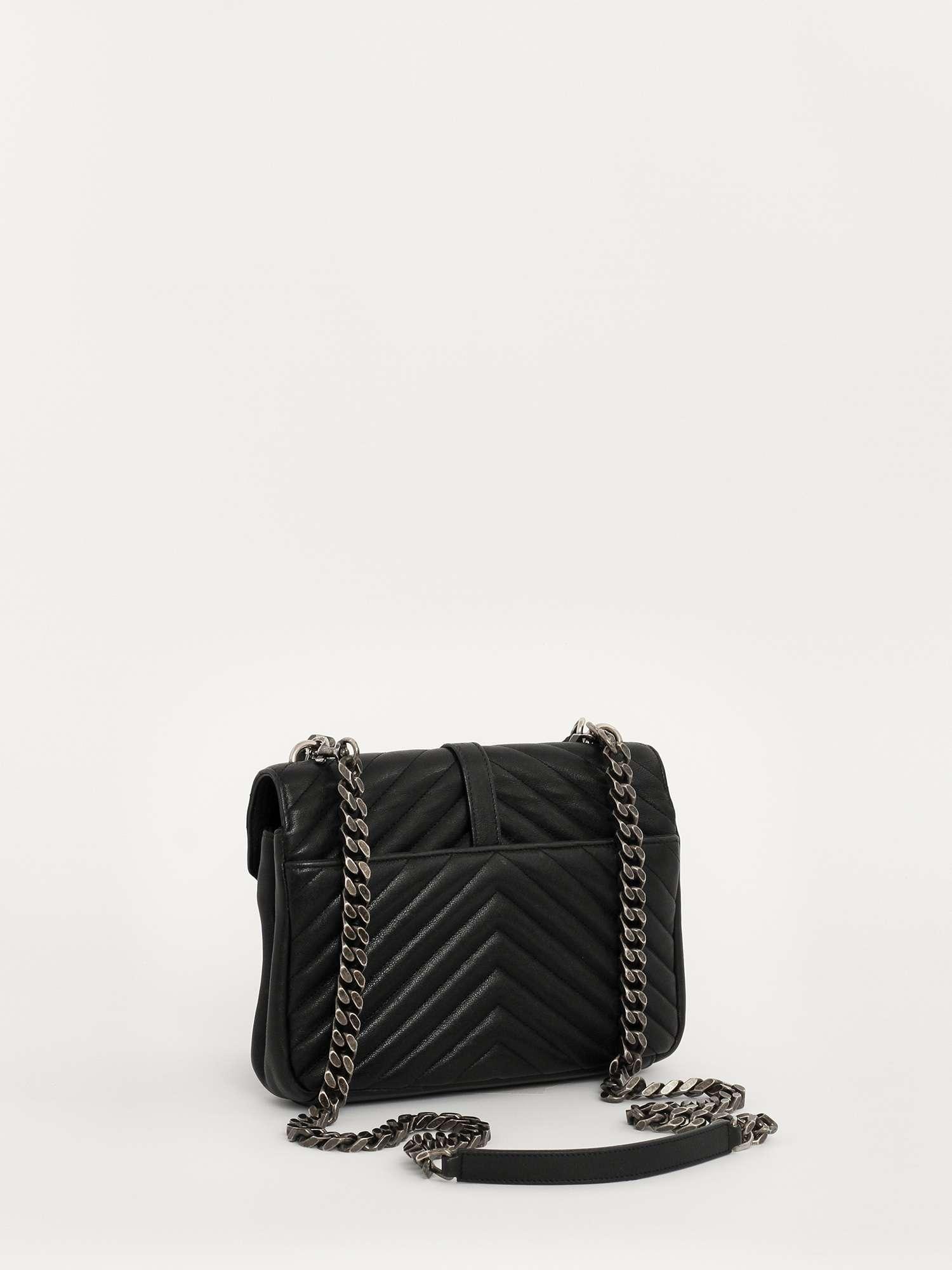 Saint Laurent College , фото 4