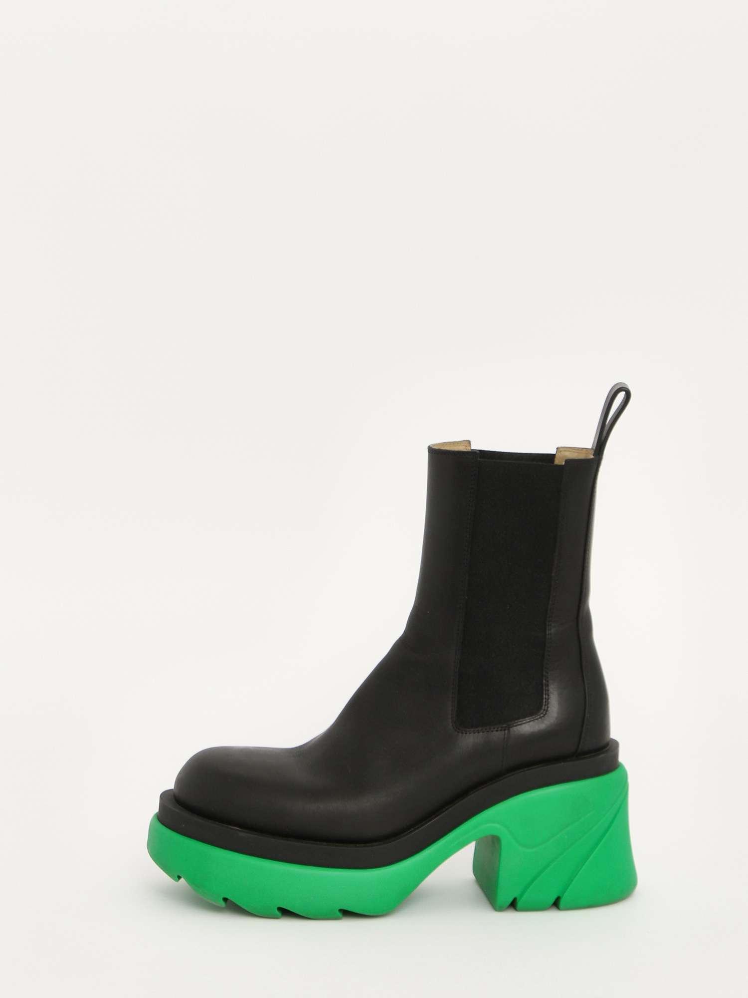 Bottega Veneta 39, фото 2